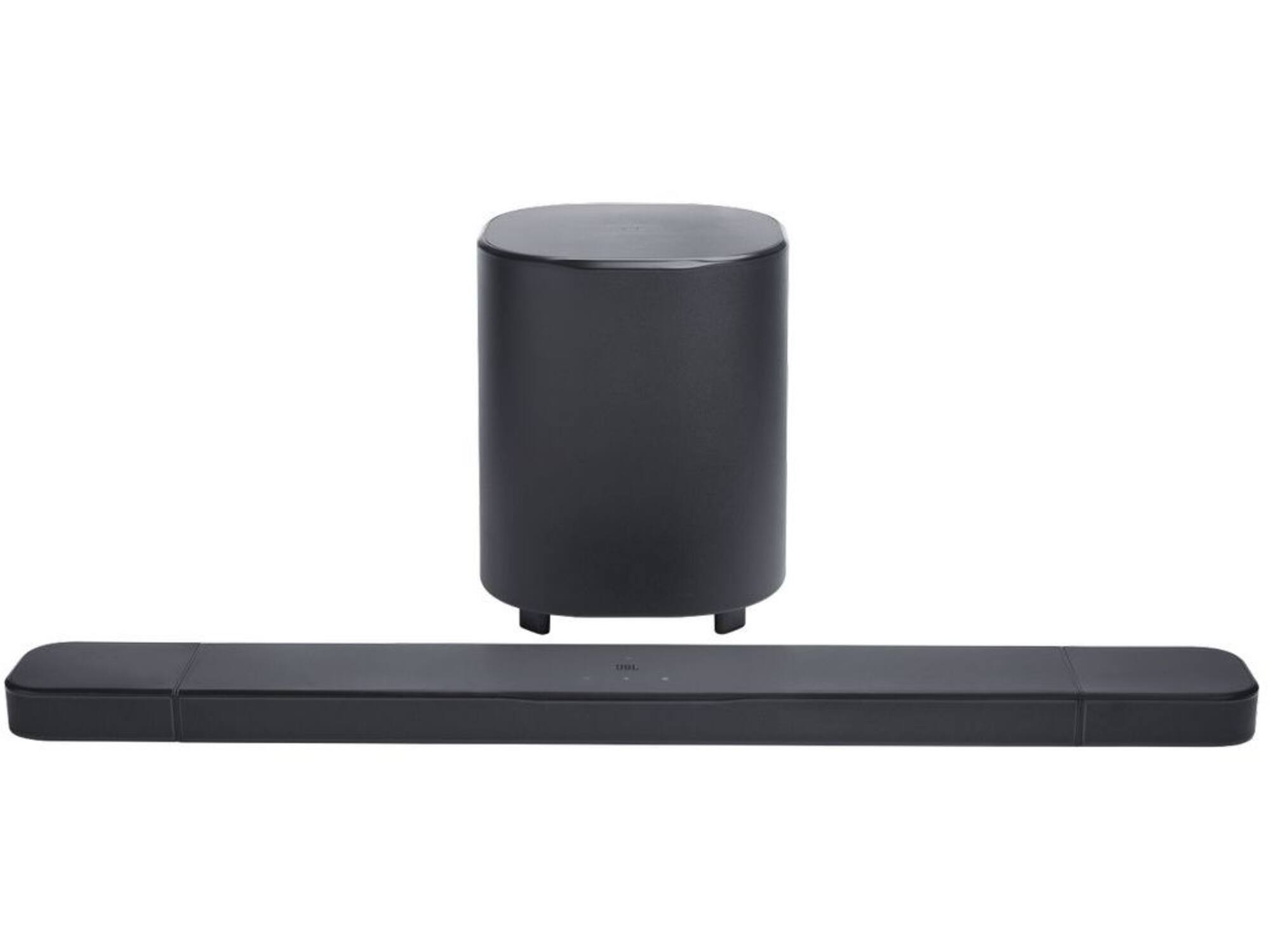 JBL Bar 800MK2