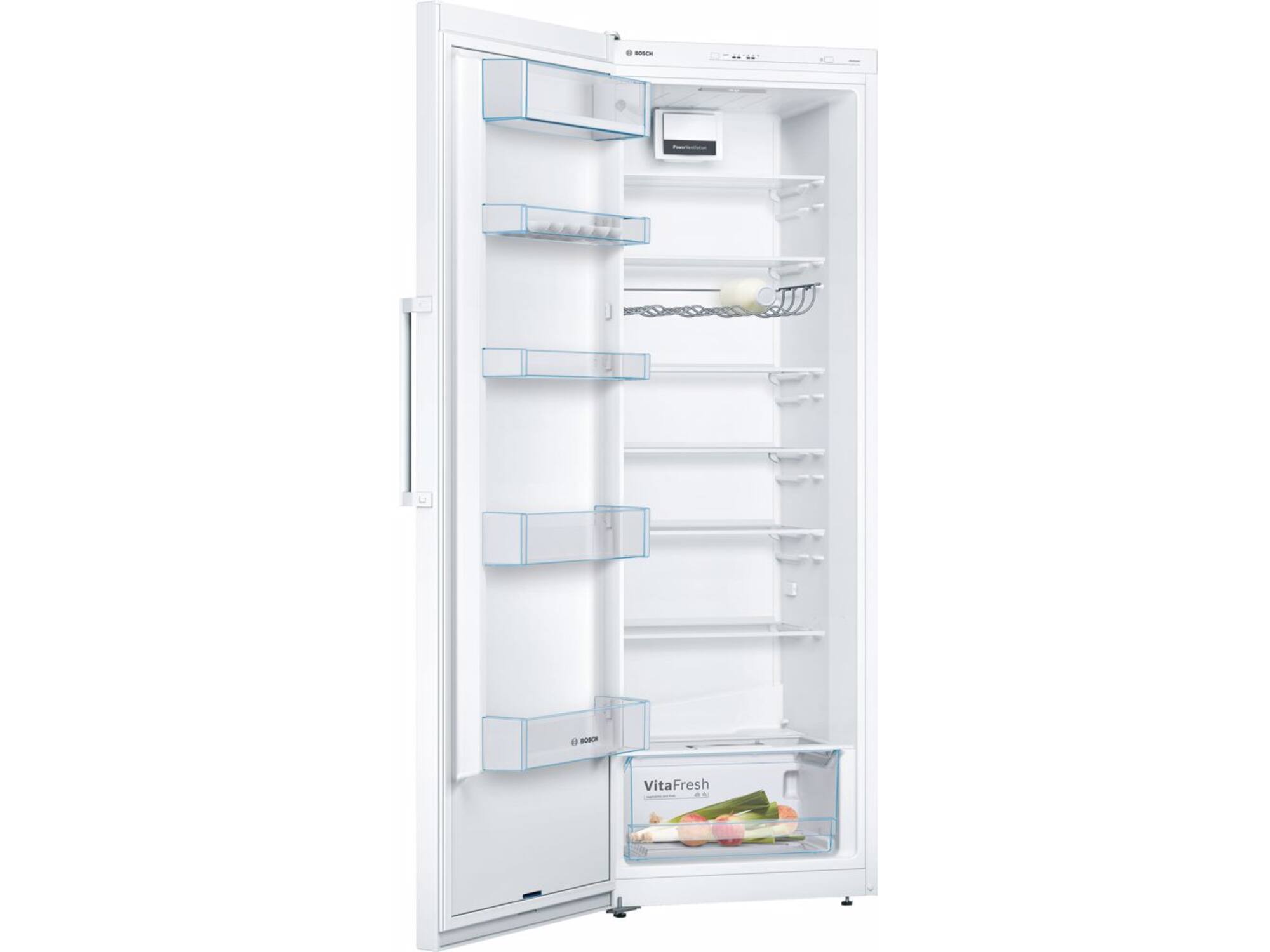 Bosch KSV33VWEP