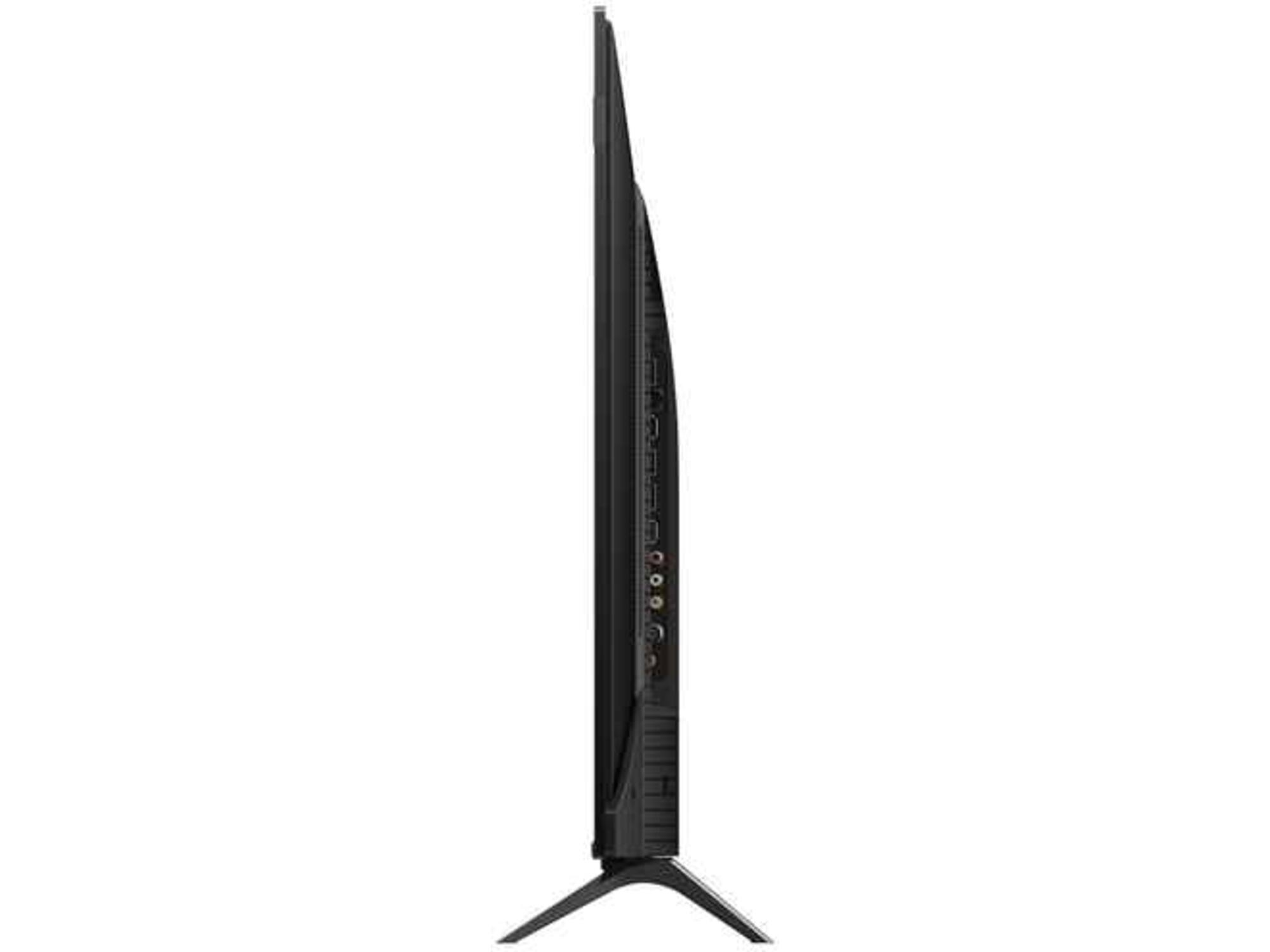 TCL 50QLED780K