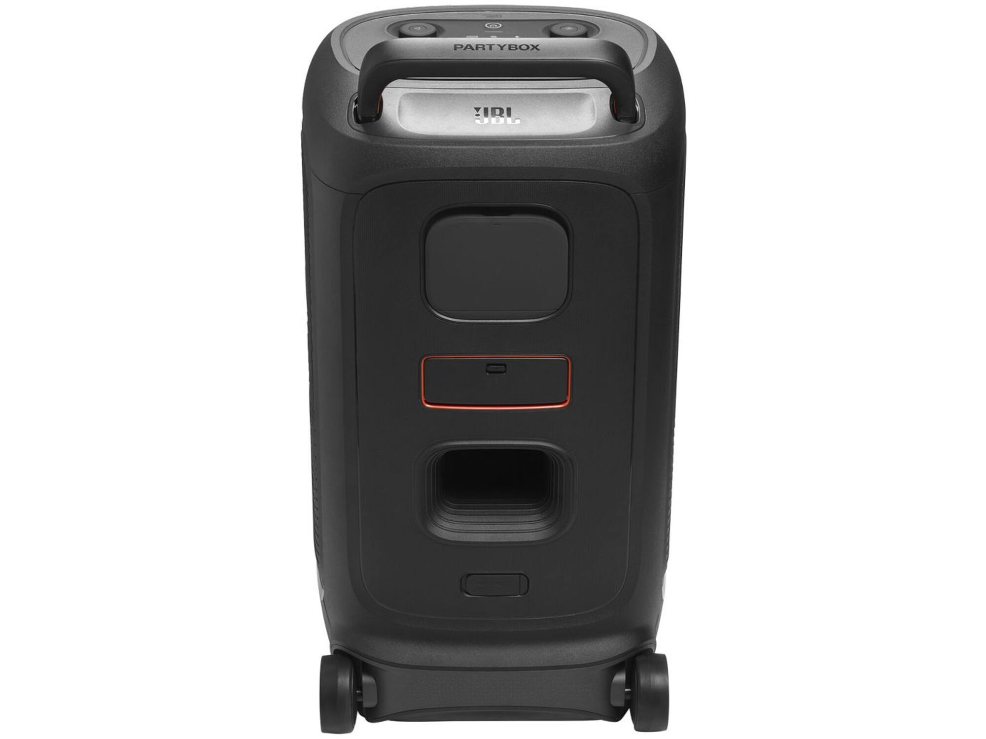 JBL Partybox 520