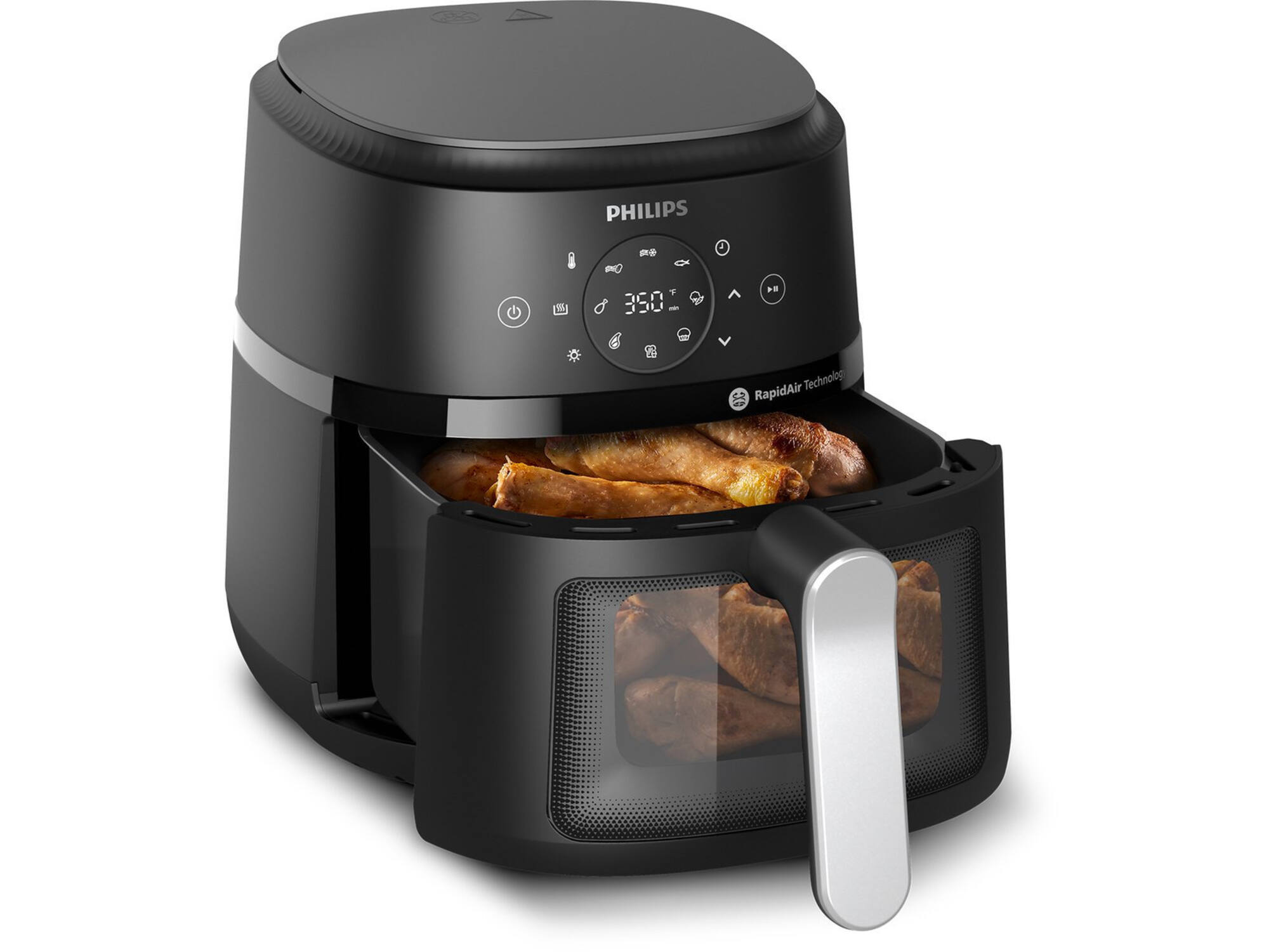 Philips 2000 Series NA221/00