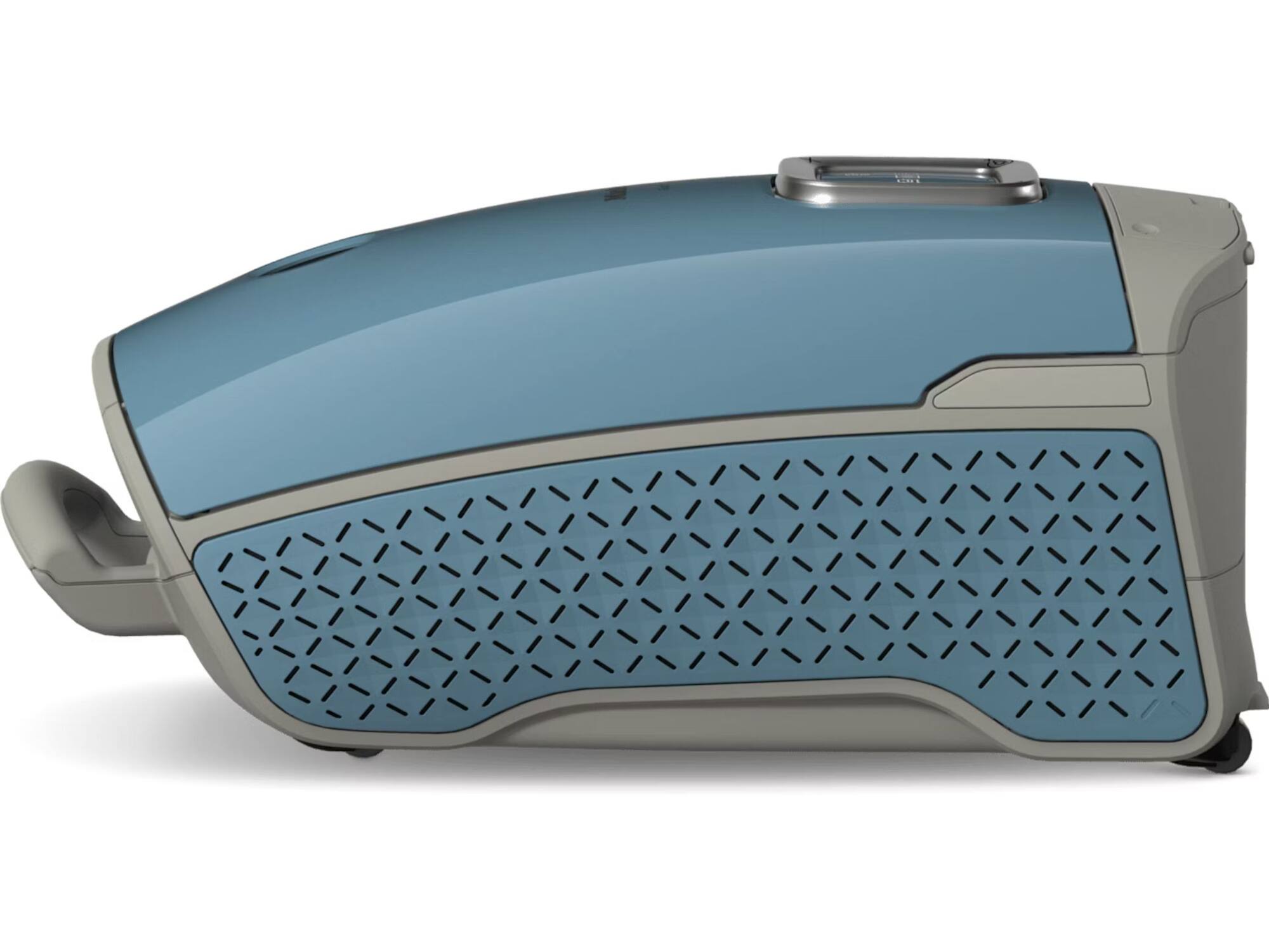 Miele Guard L1 Nordicblauw