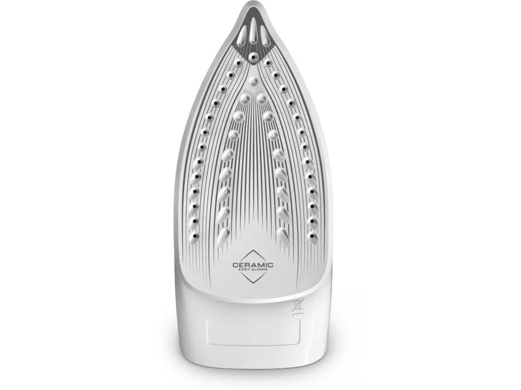 Tefal Virtuo 30 FV2C41