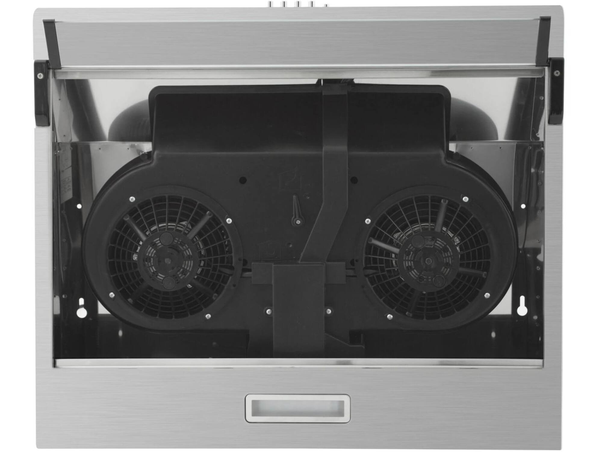 Inventum AKO6012RVS
