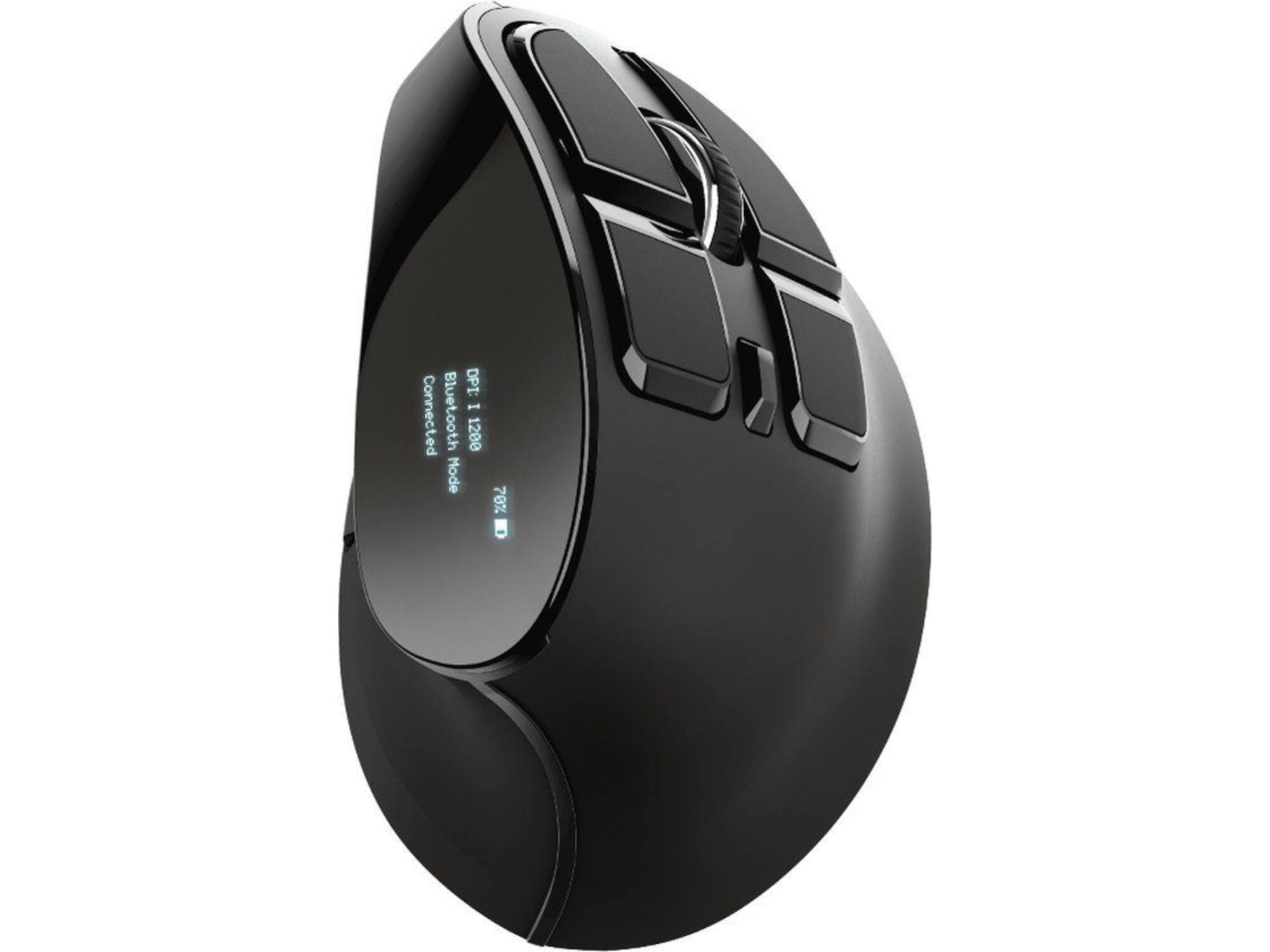 Trust 23731 Voxx