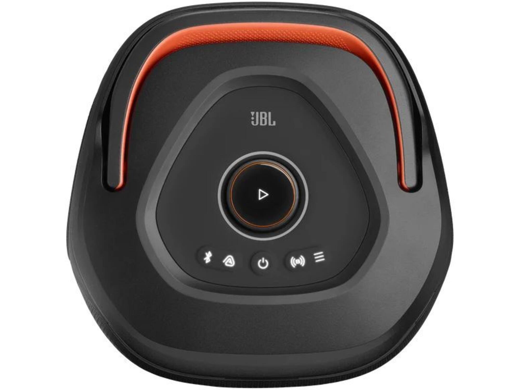 JBL PartyBox 130