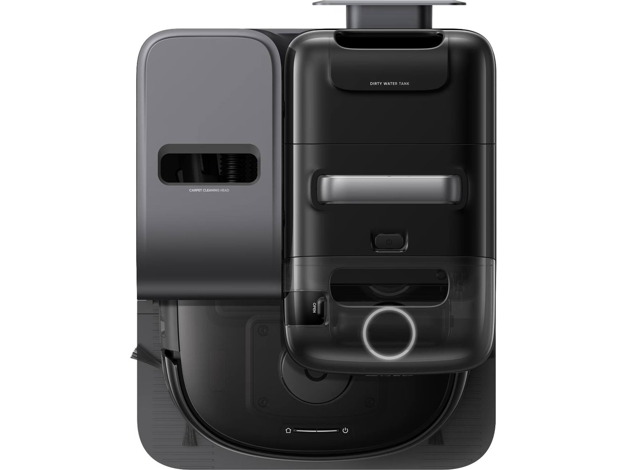 Eufy Omni E28