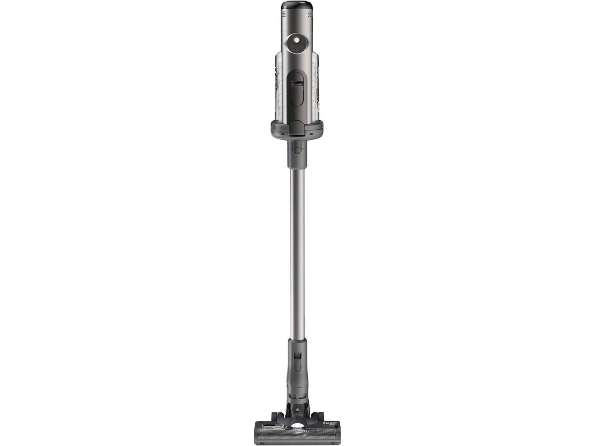 Numatic Henry Quick HEN100G