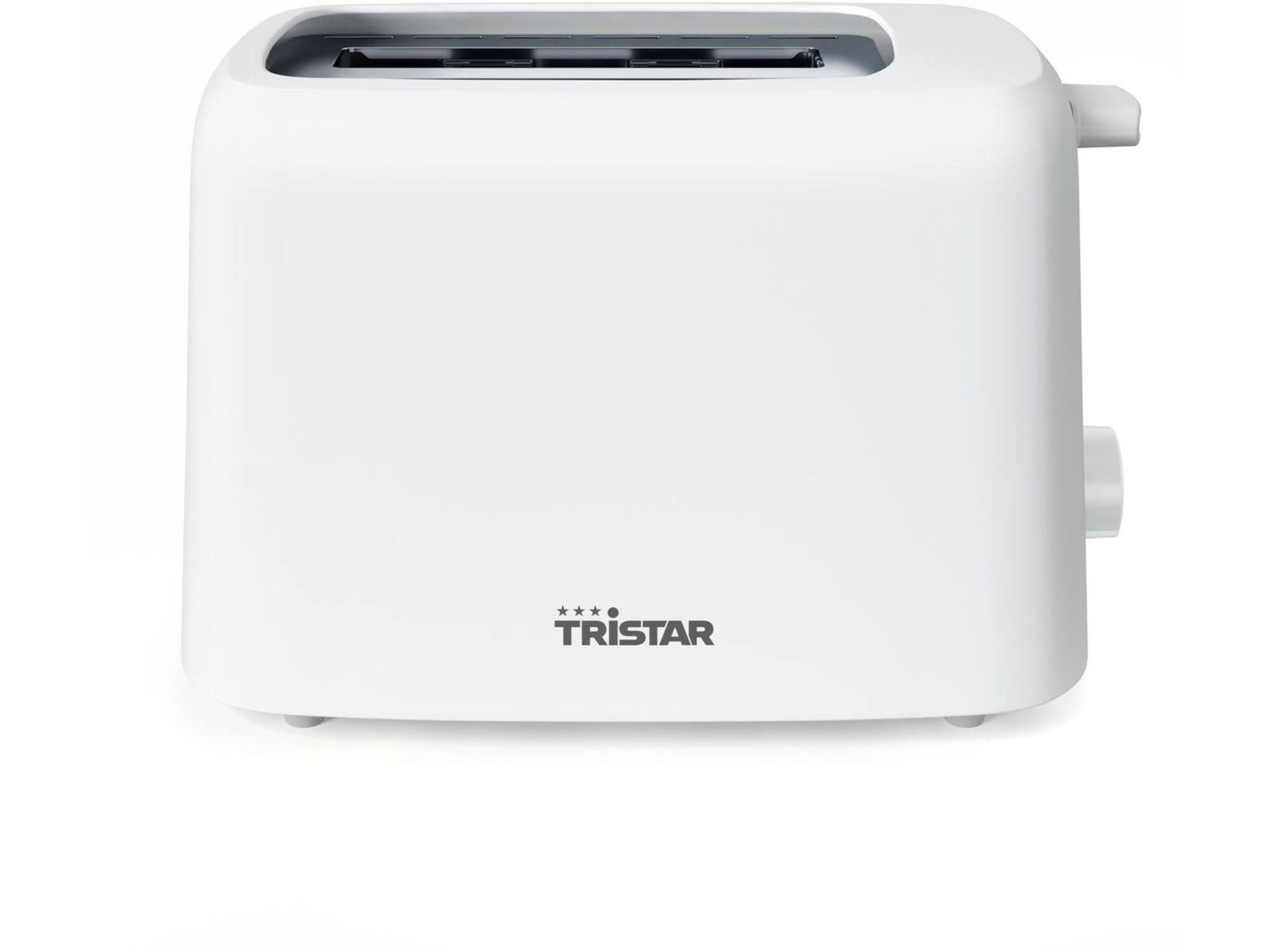 Tristar BR-1061