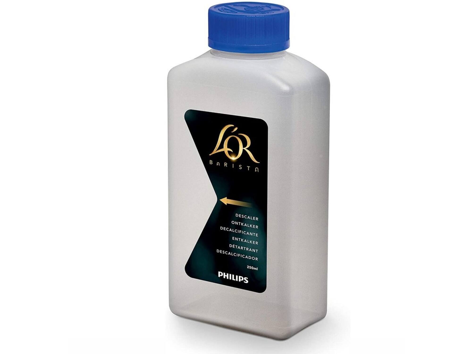 Philips L'or Barista Ontkalker 250 ml CA6530/00