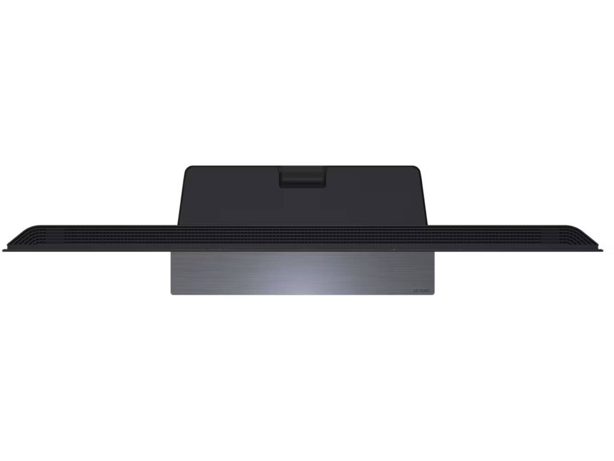 LG OLED48C54LA (2025)