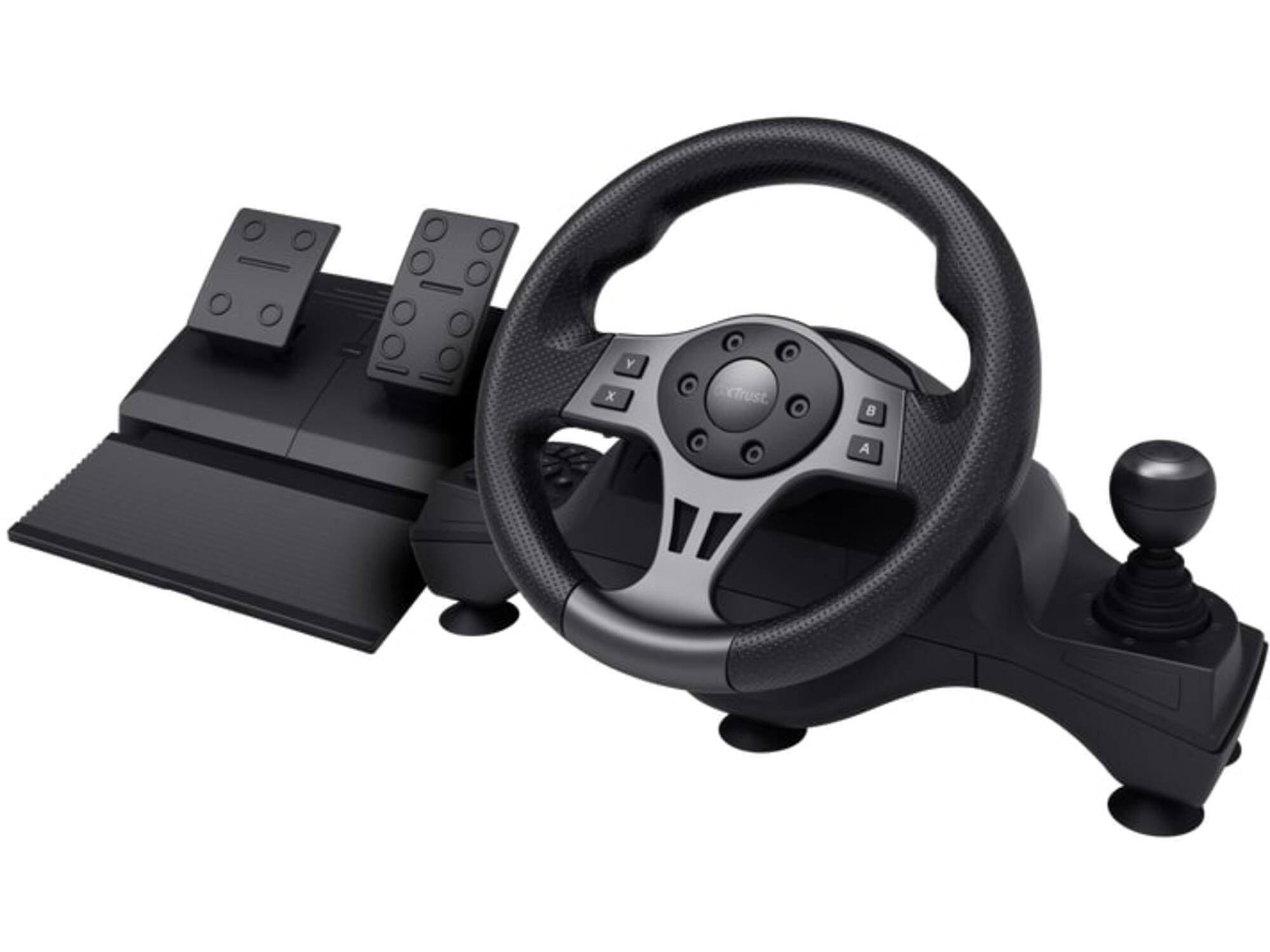 Trust GXT 289 Movi