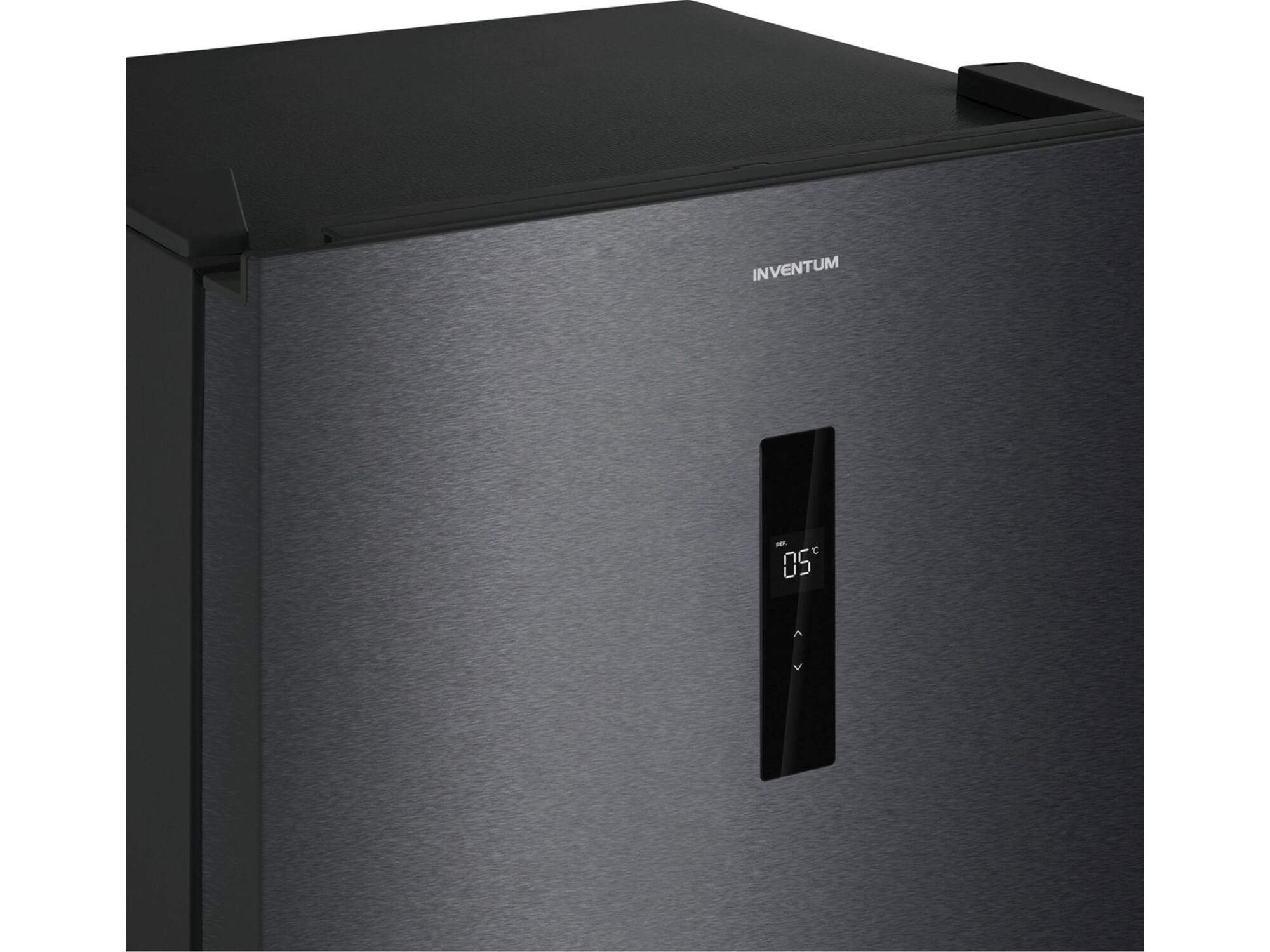 Inventum KK1850B