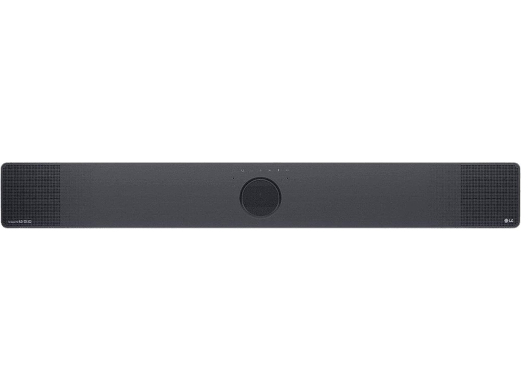 LG DSC9S