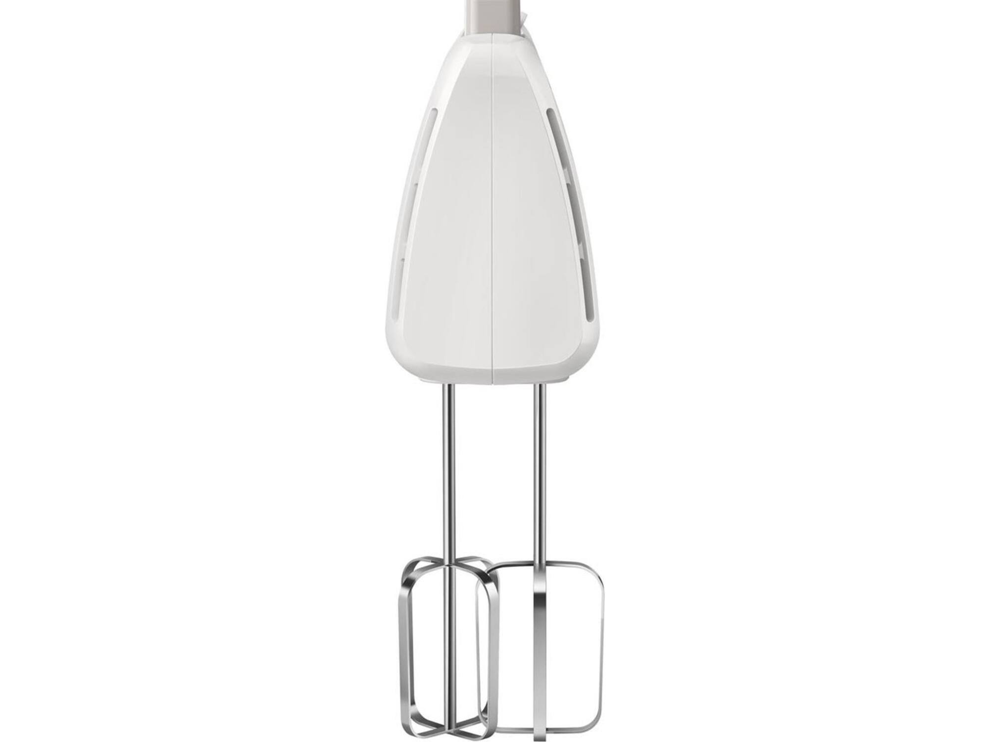 Philips HR3705/00