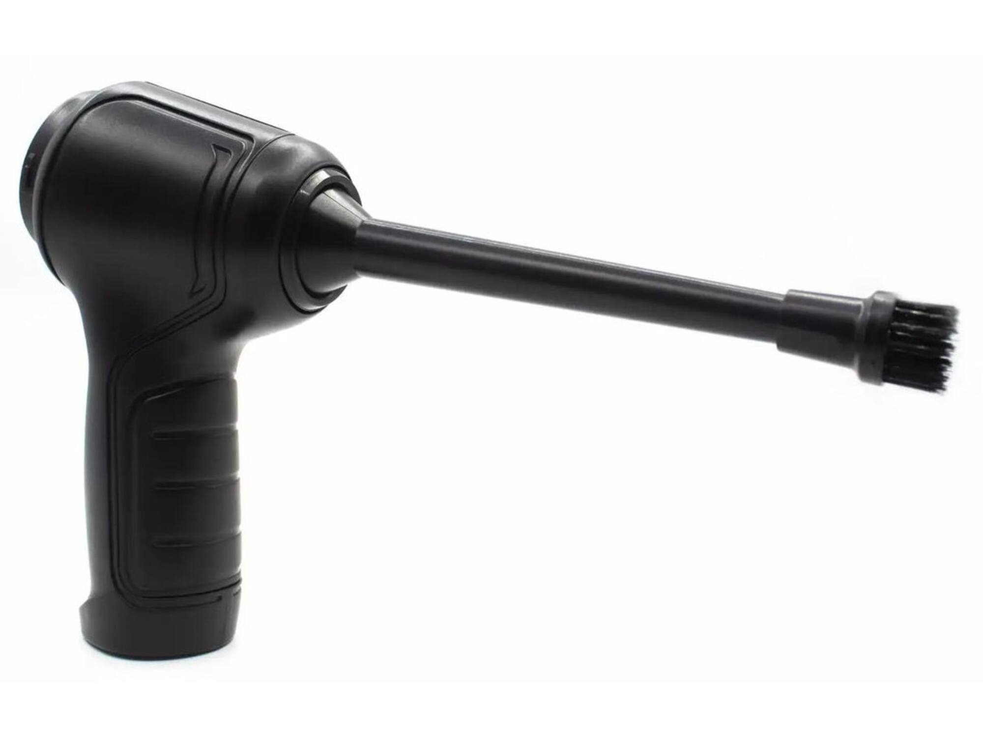 Denver HVC-45