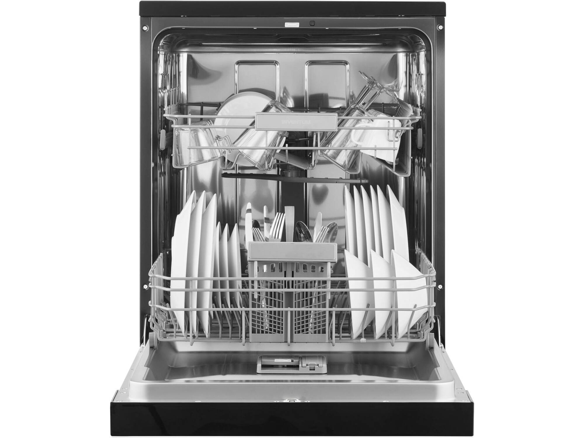 Inventum VVW6036AB