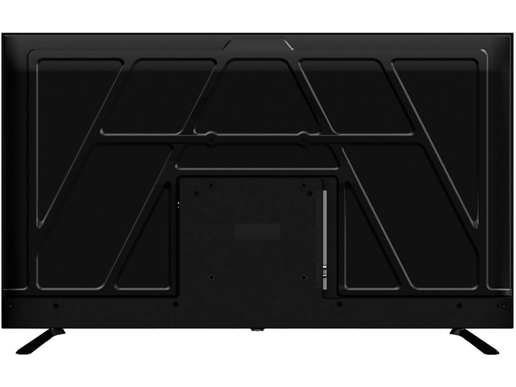 Blaupunkt 50UGC5501S