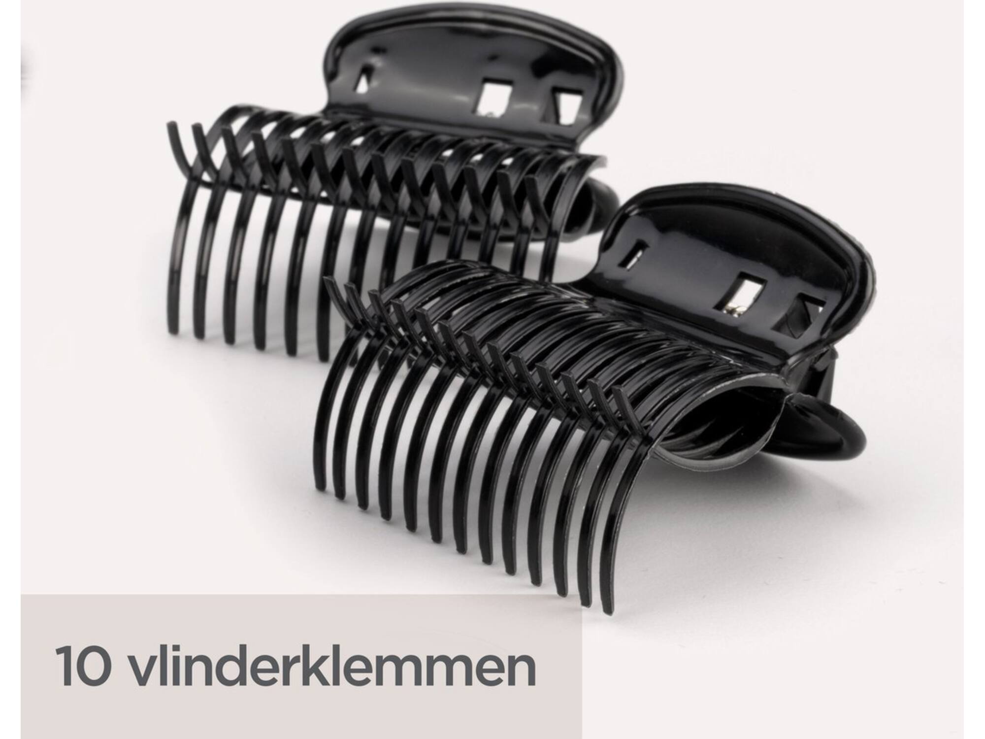 BaByliss Thermo Ceramic Rollers RS035E