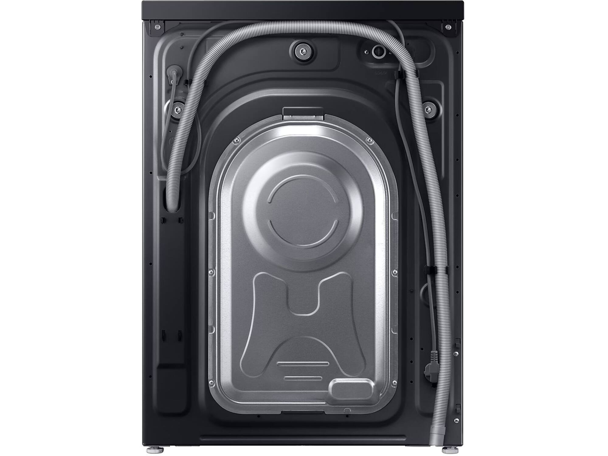 Samsung WW1UDG5B25ABEN