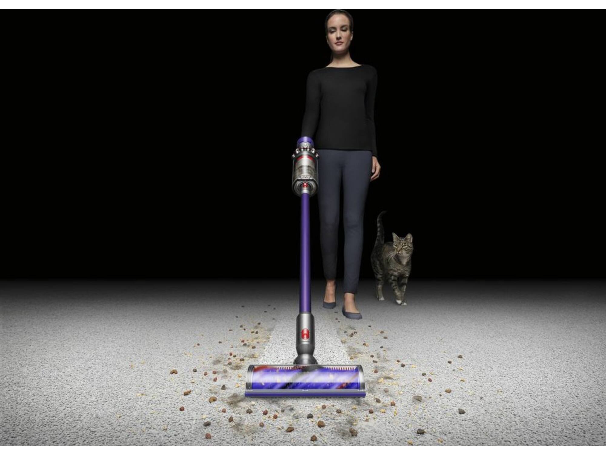 Dyson V11 Advanced