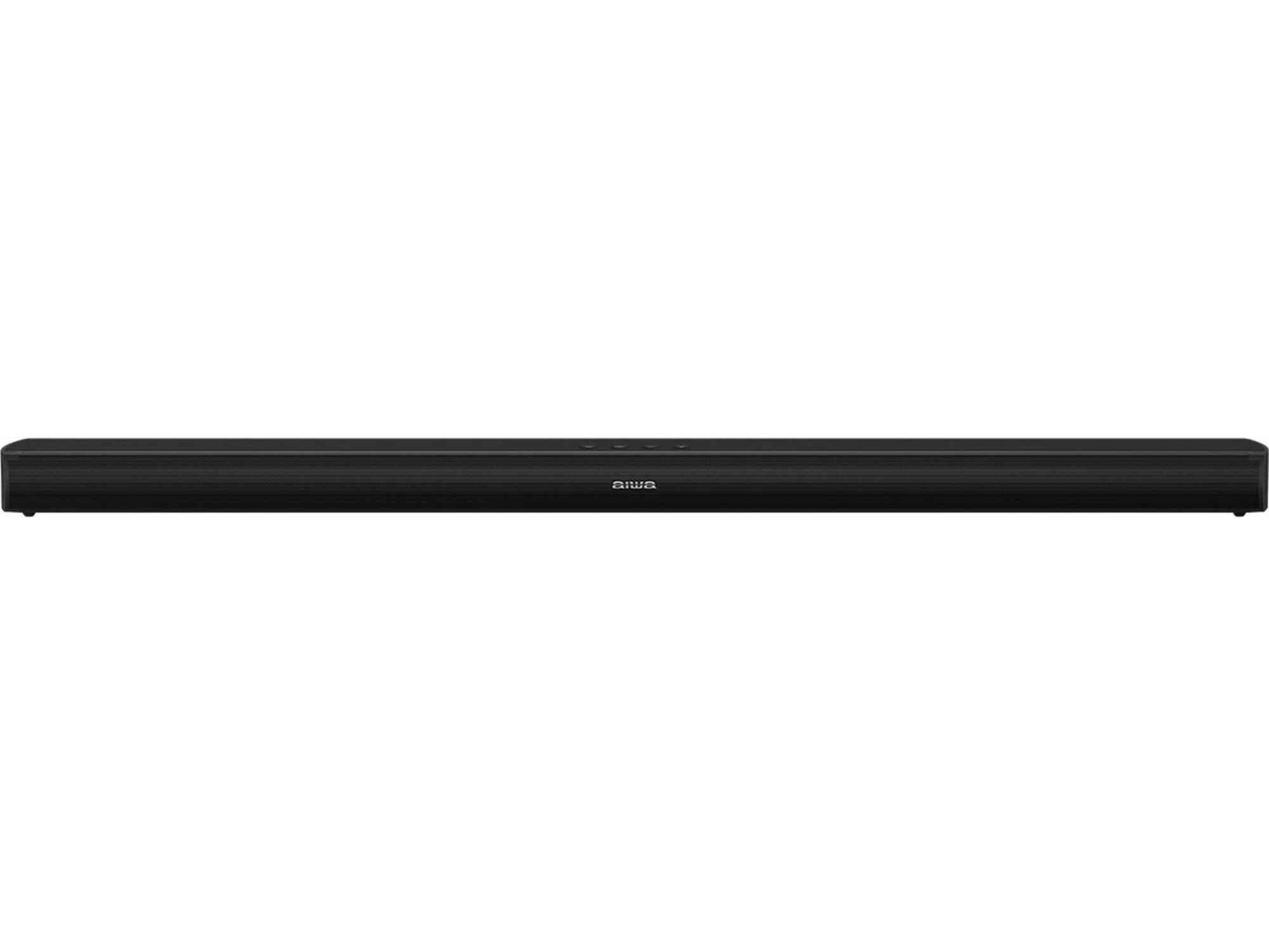 Aiwa HE-950BT