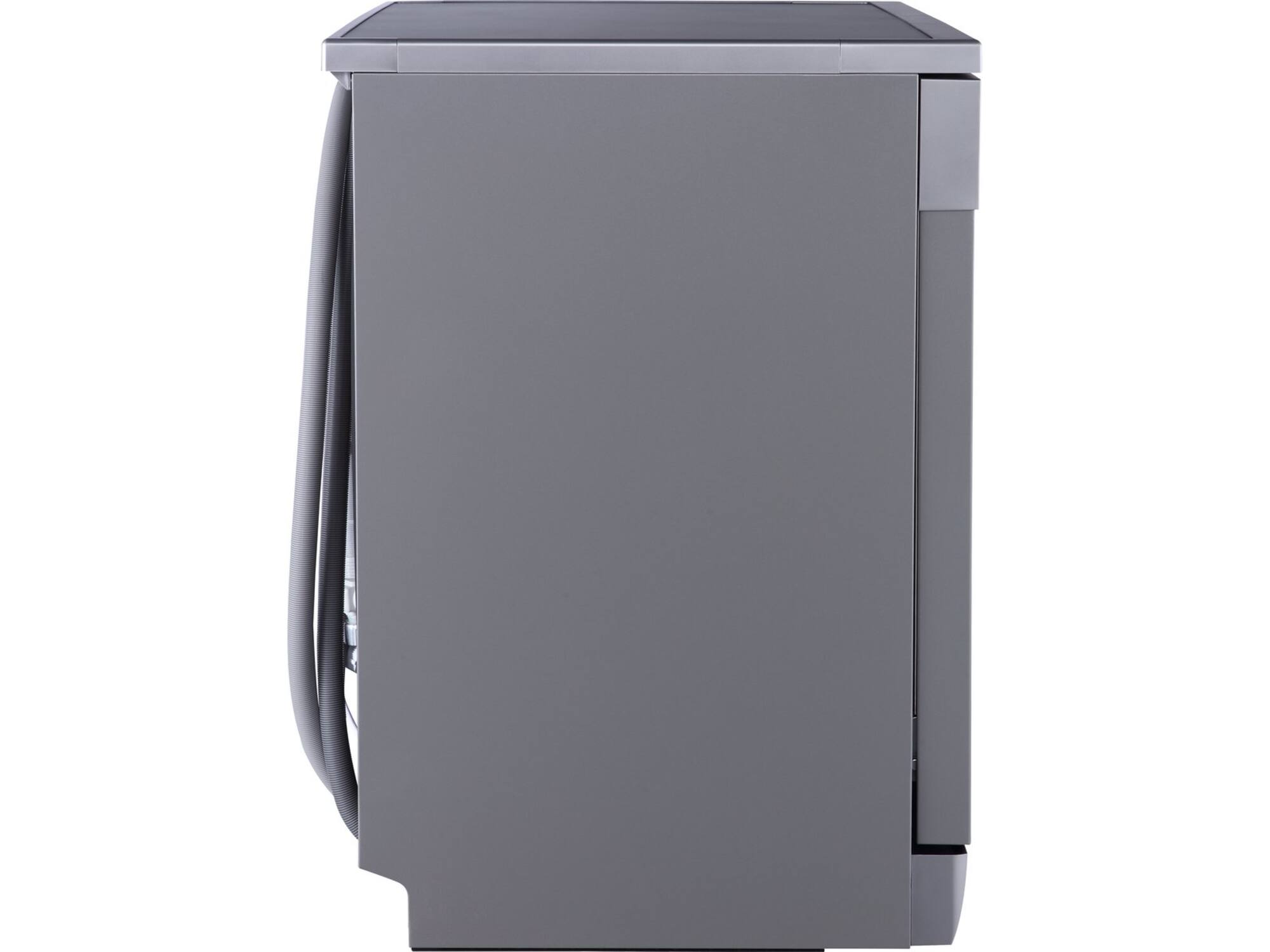 ETNA VWV142RVS