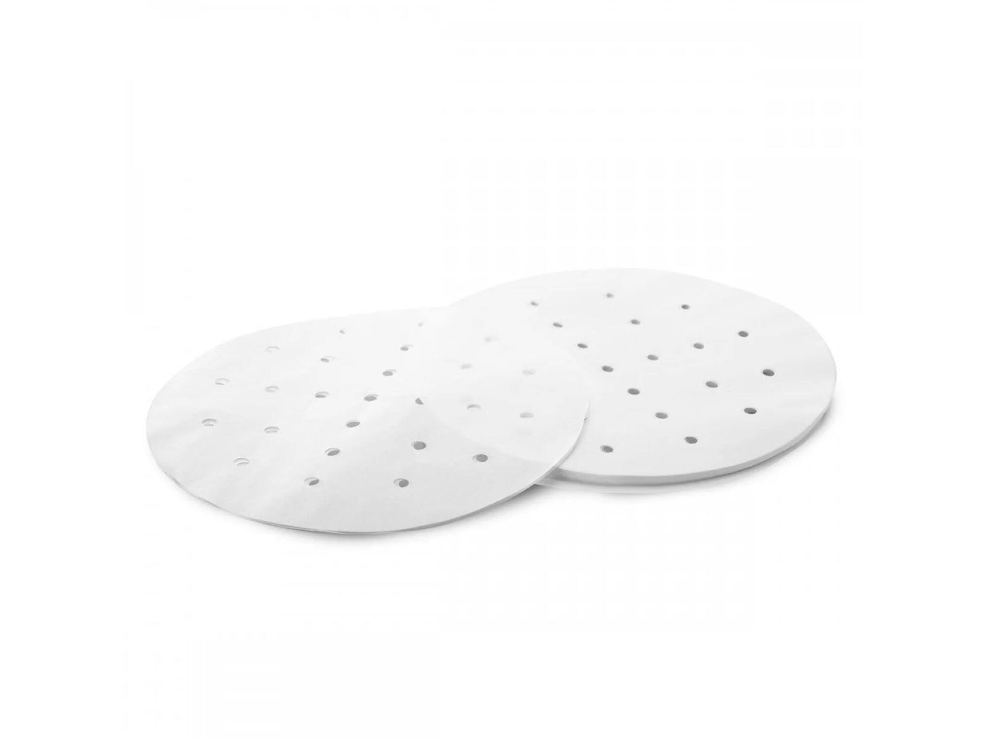 Ufesa Basic Pack 4 Airfryer accessoireset