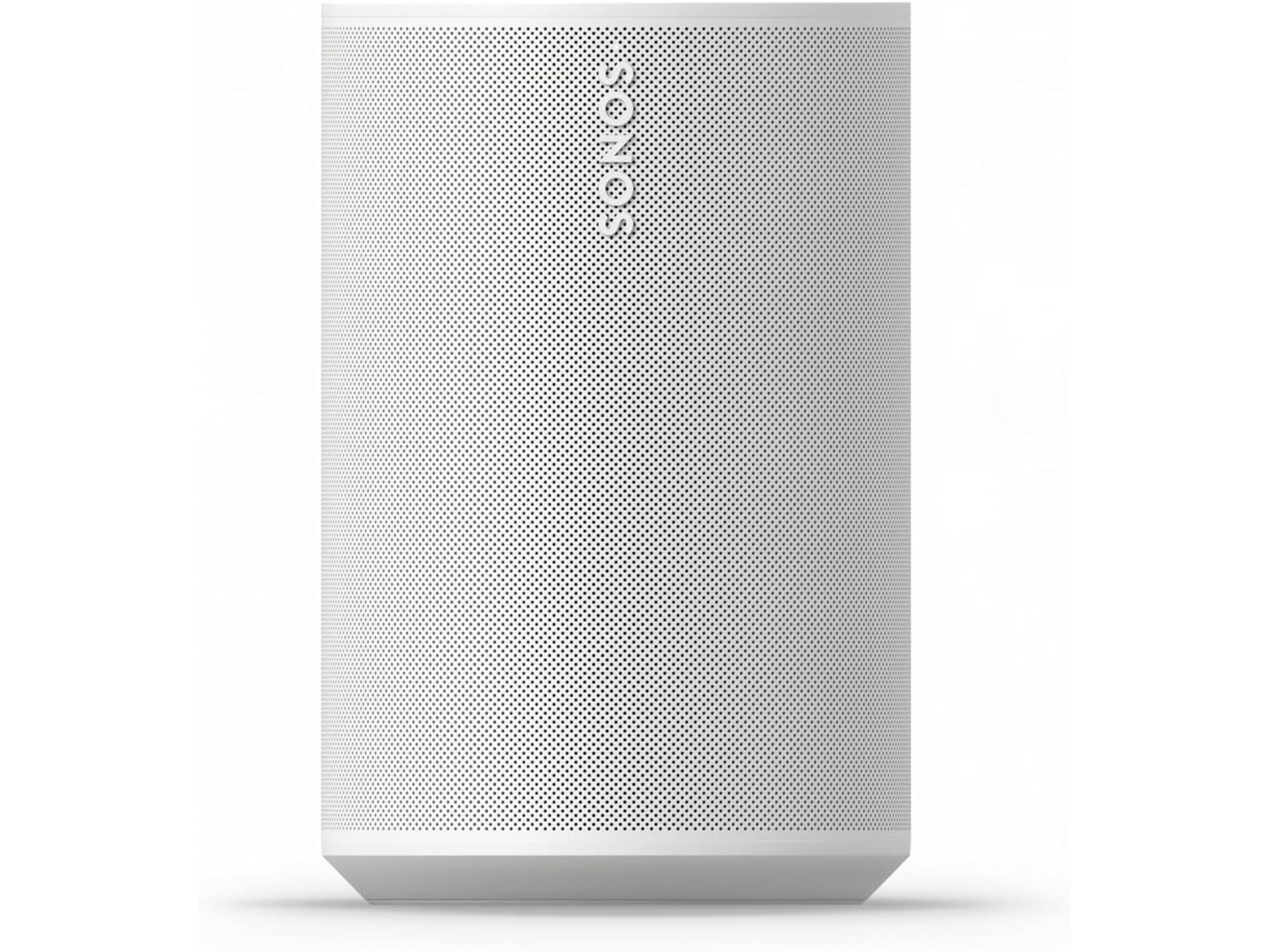 Sonos Era 100 SL Wit