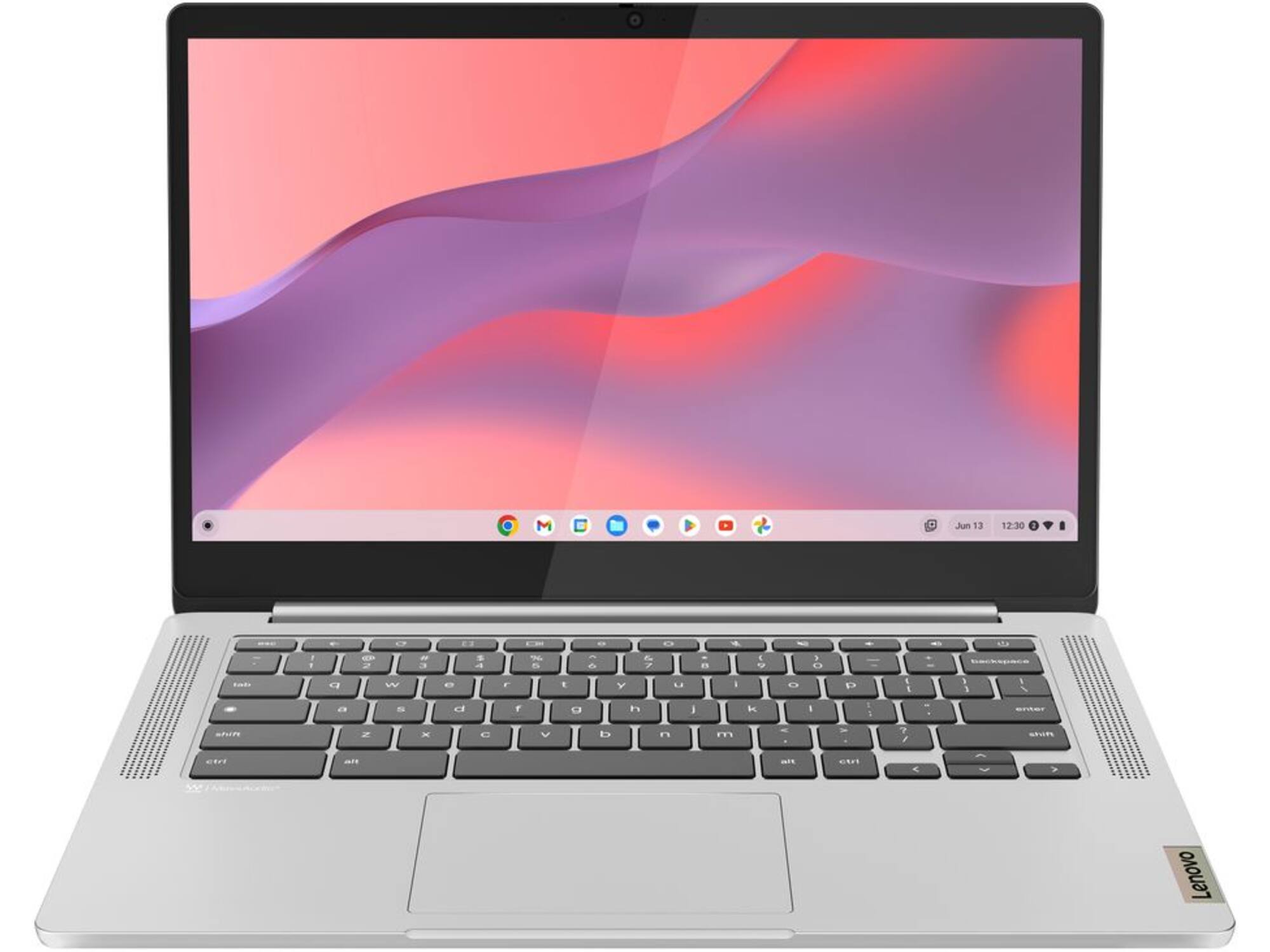 Lenovo IdeaPad Slim 3 Chromebook 14M868 82XJ003QPB