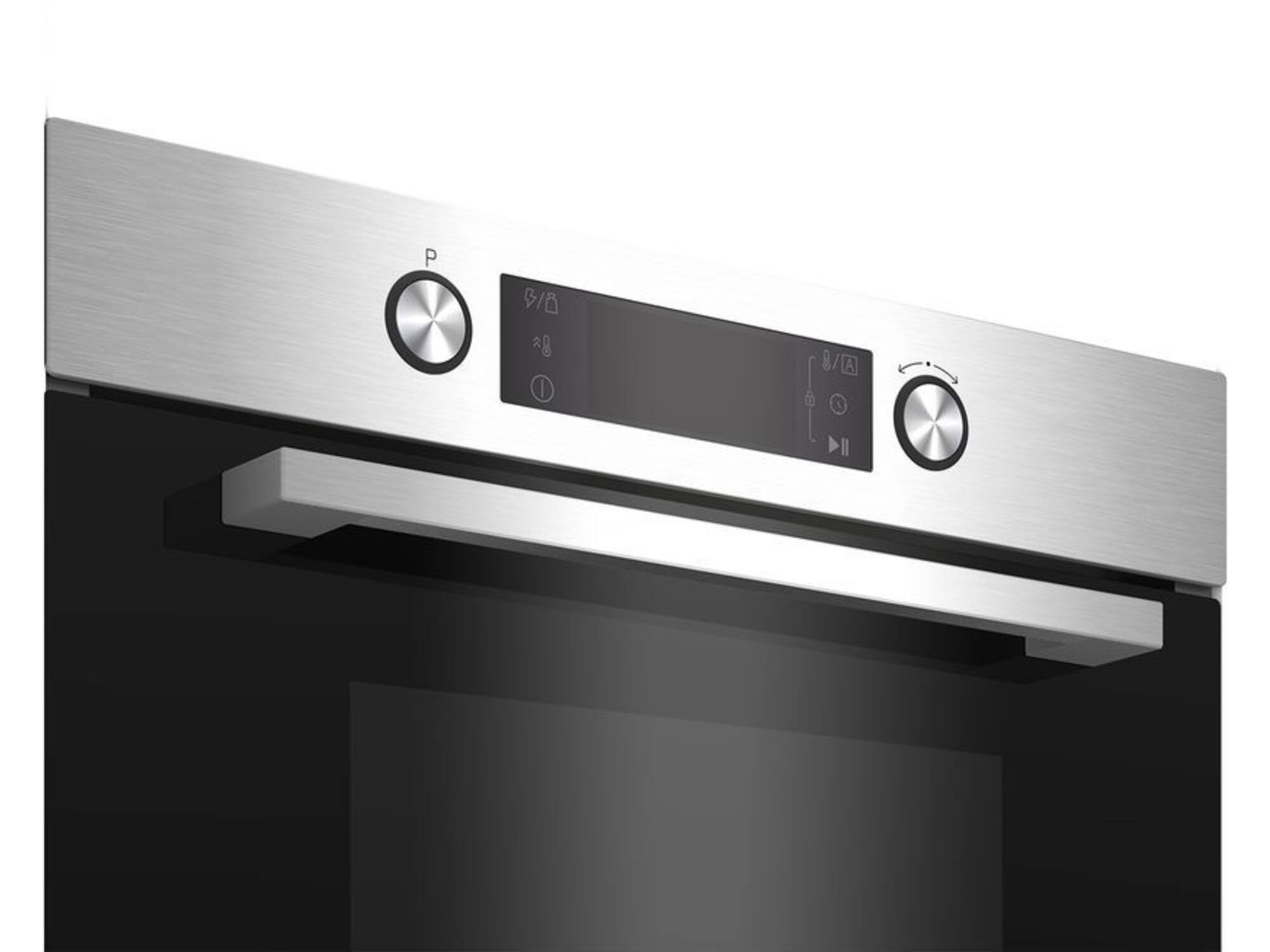 Beko MCI 44313 X