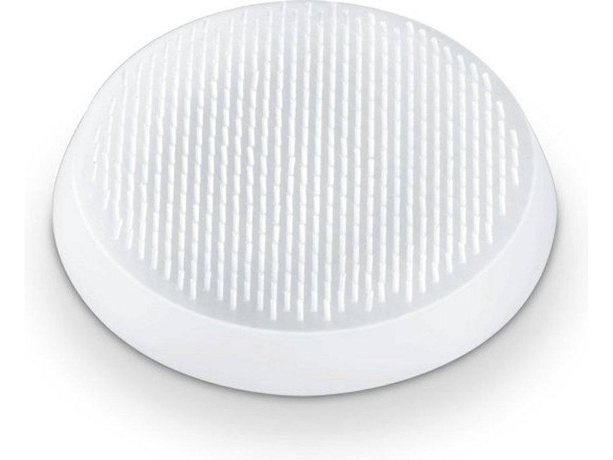 Beurer FC 95 Pureo Deep Cleansing