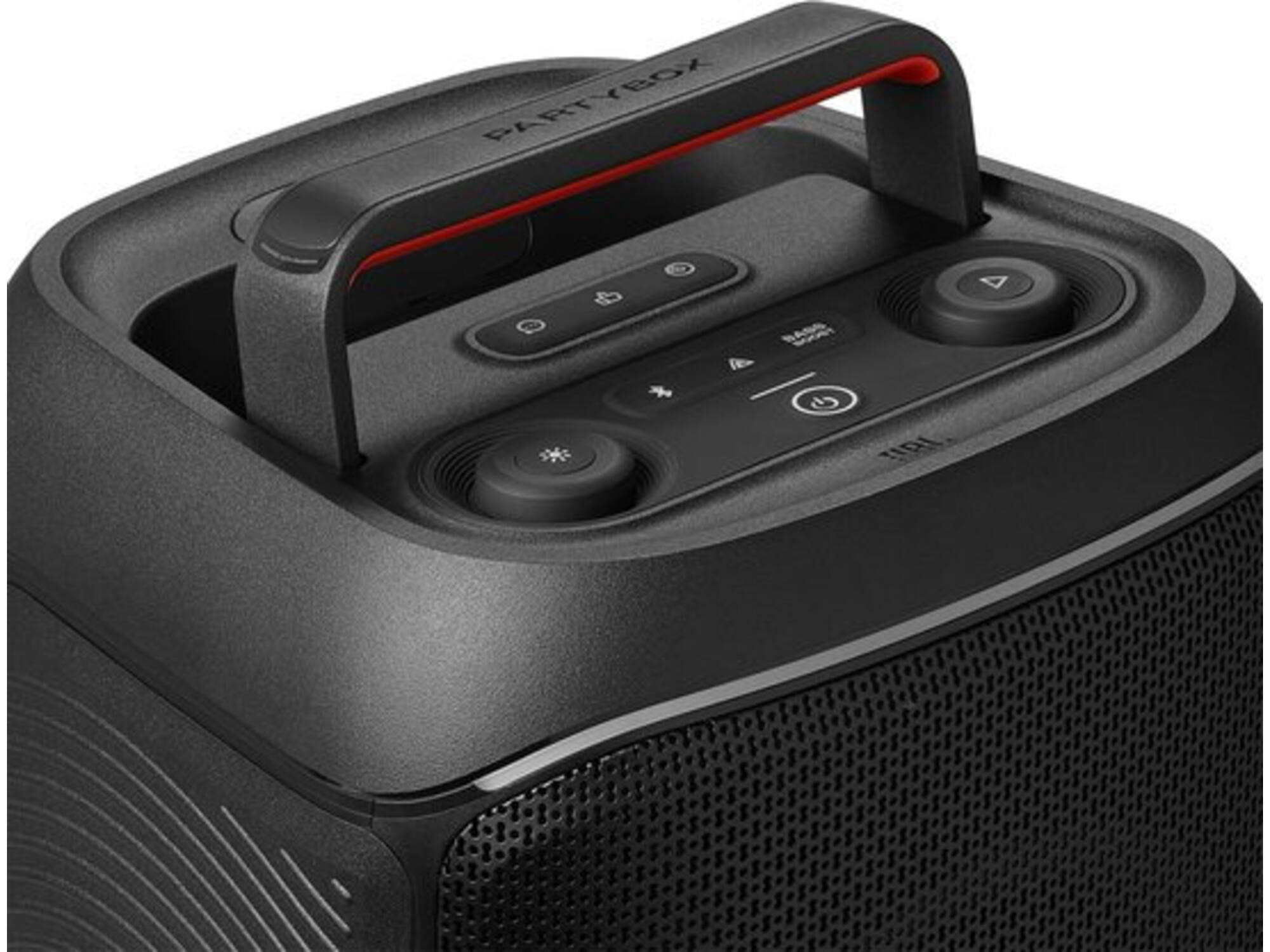 JBL PartyBox Club 120