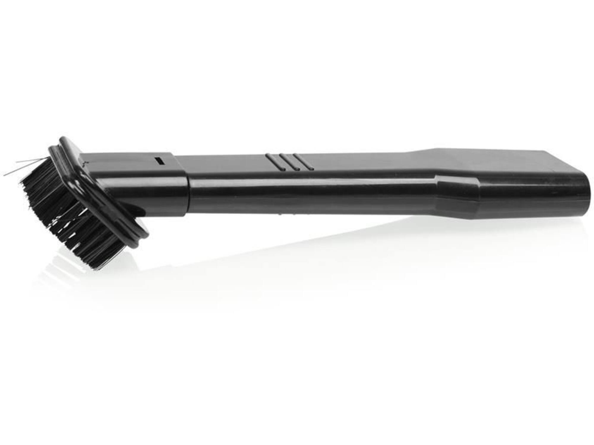 Tristar KR-3140