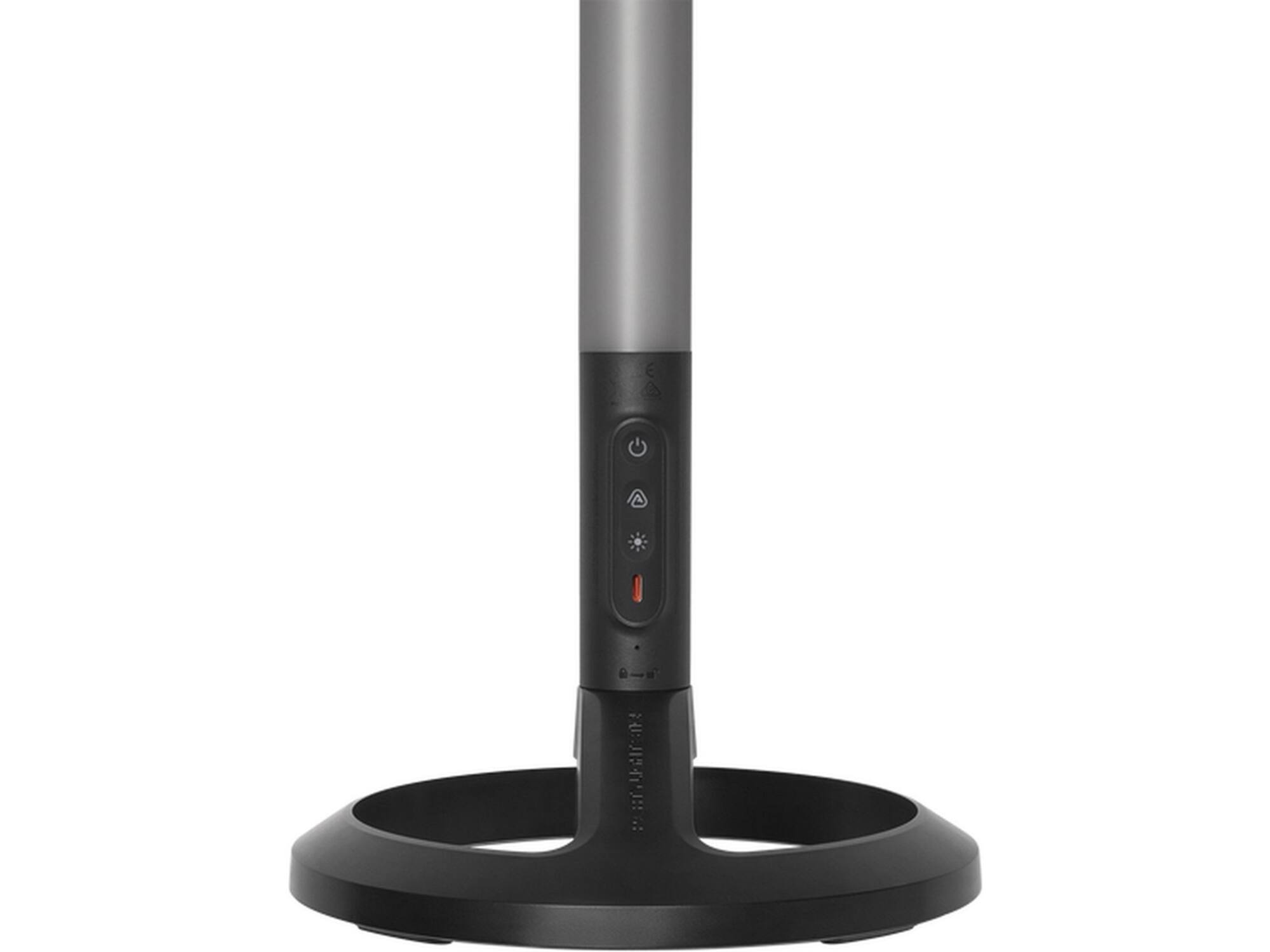 JBL PartyLight Stick