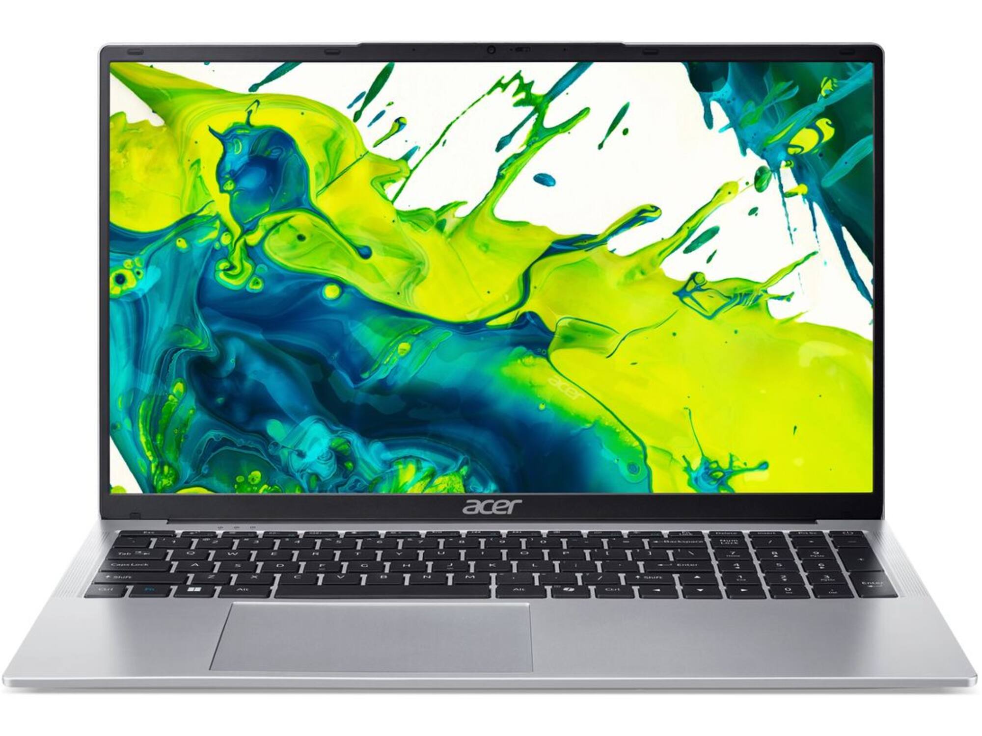 Acer Aspire Lite AL17-31P-33UA