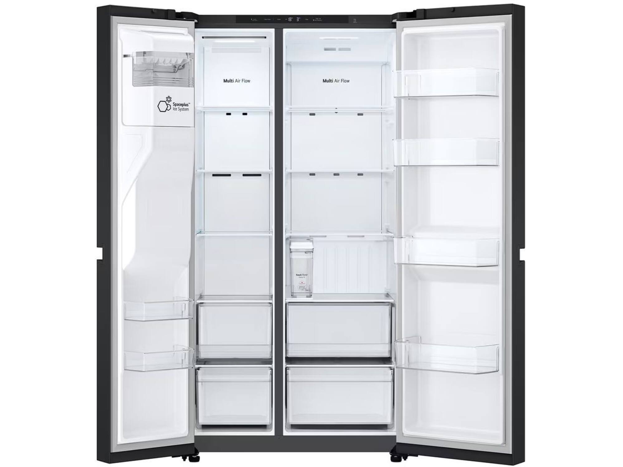LG GSLC41EPPE