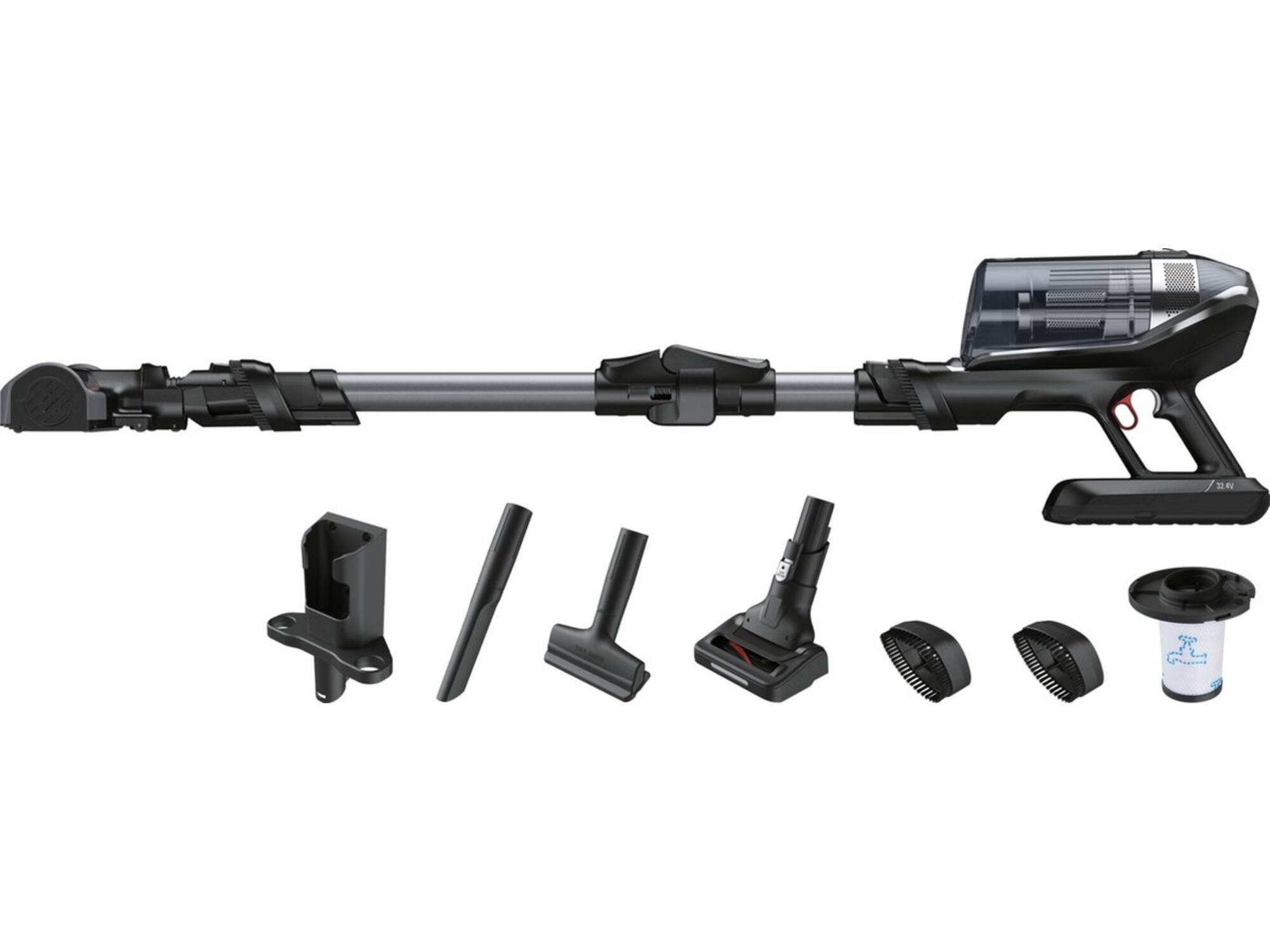 Rowenta X-Force Flex 14.60 RH99A9