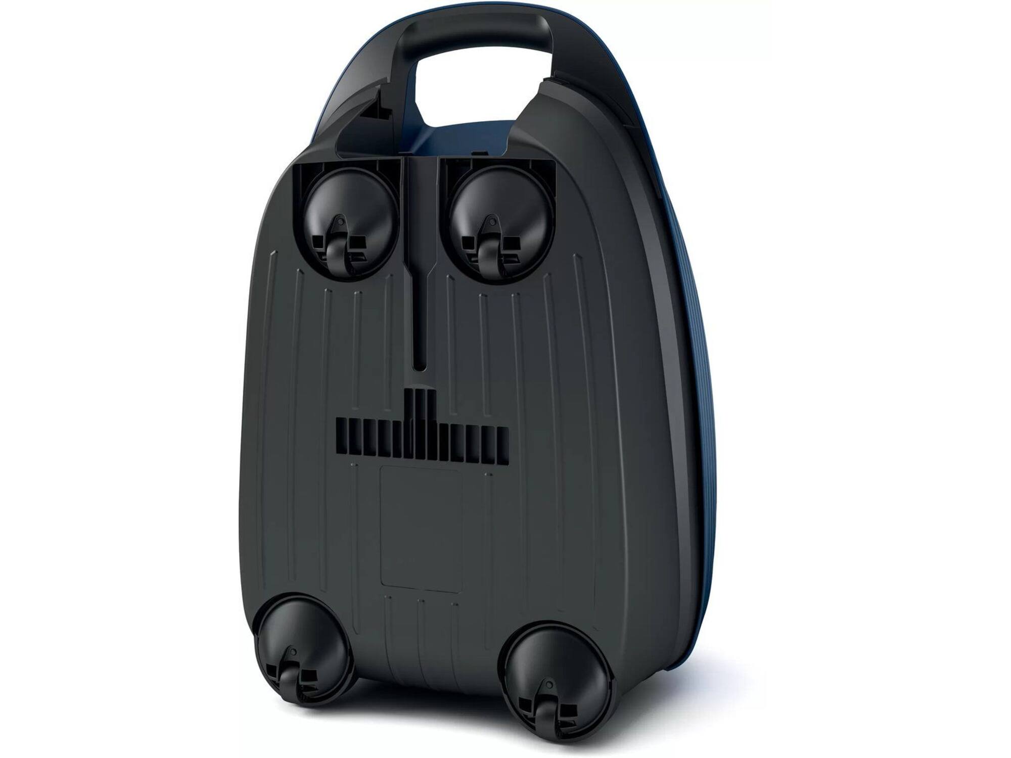 Bosch Serie 6 BGL6X3001