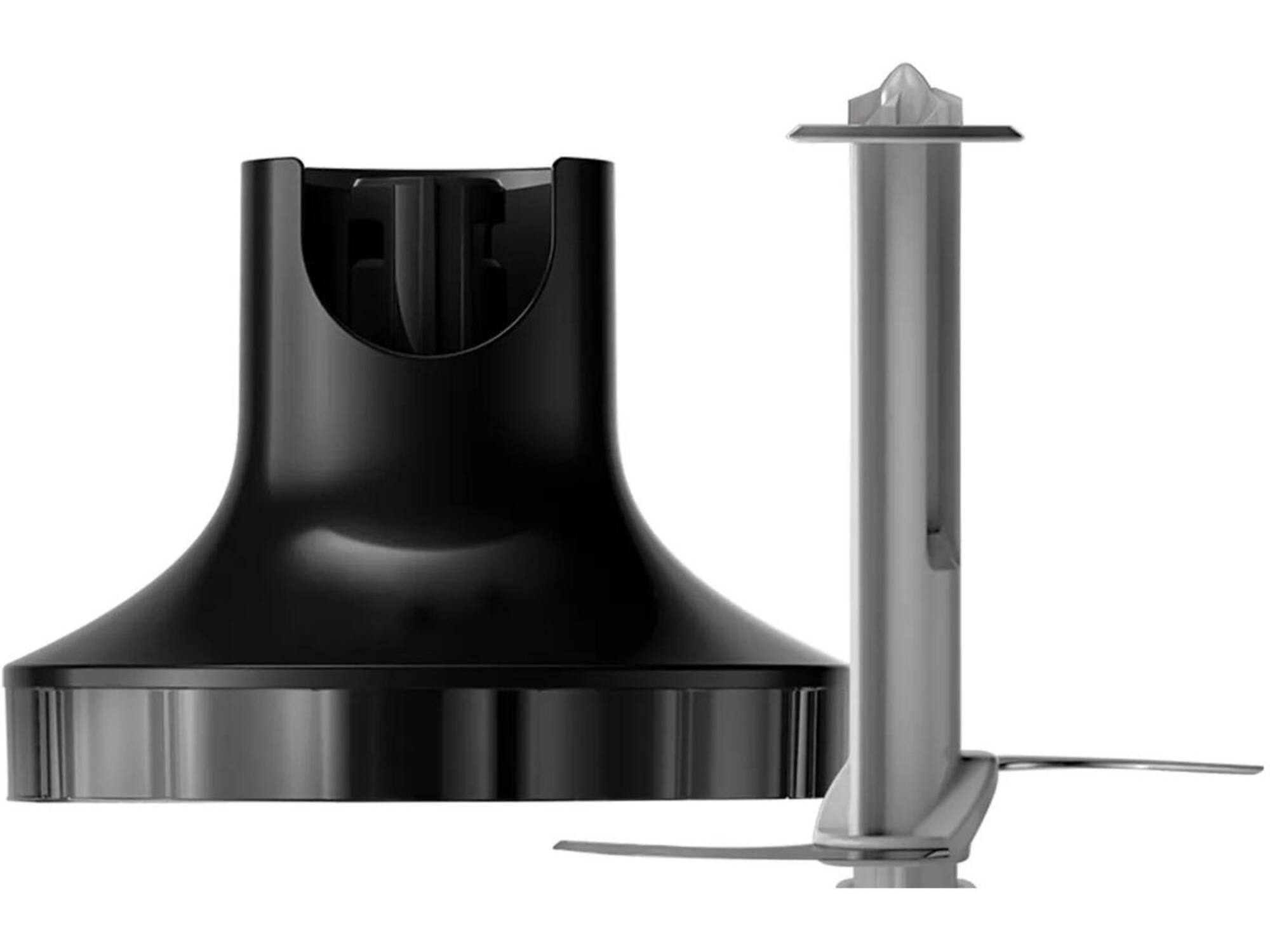 Philips HR2684/00