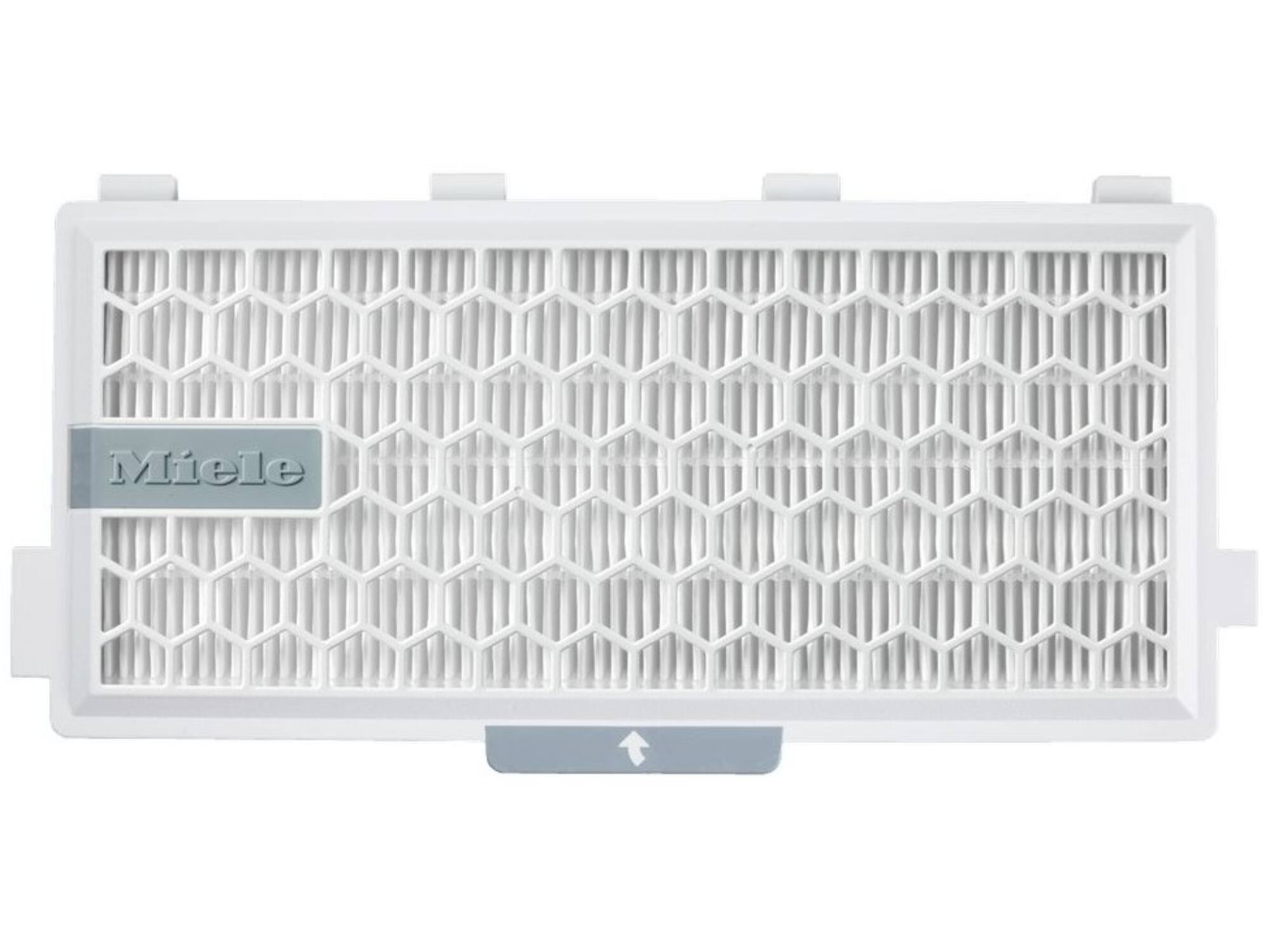 Miele HEPA AirClean Filter SF-HA 50-1