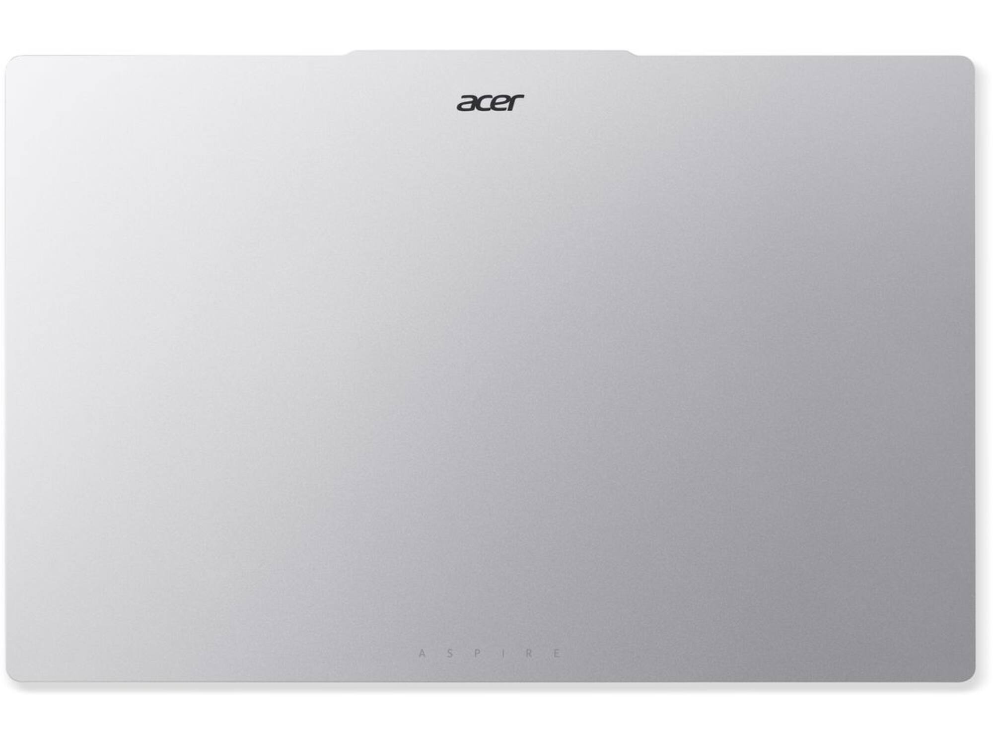 Acer Aspite Lite 15 AL15-45P-R07Z