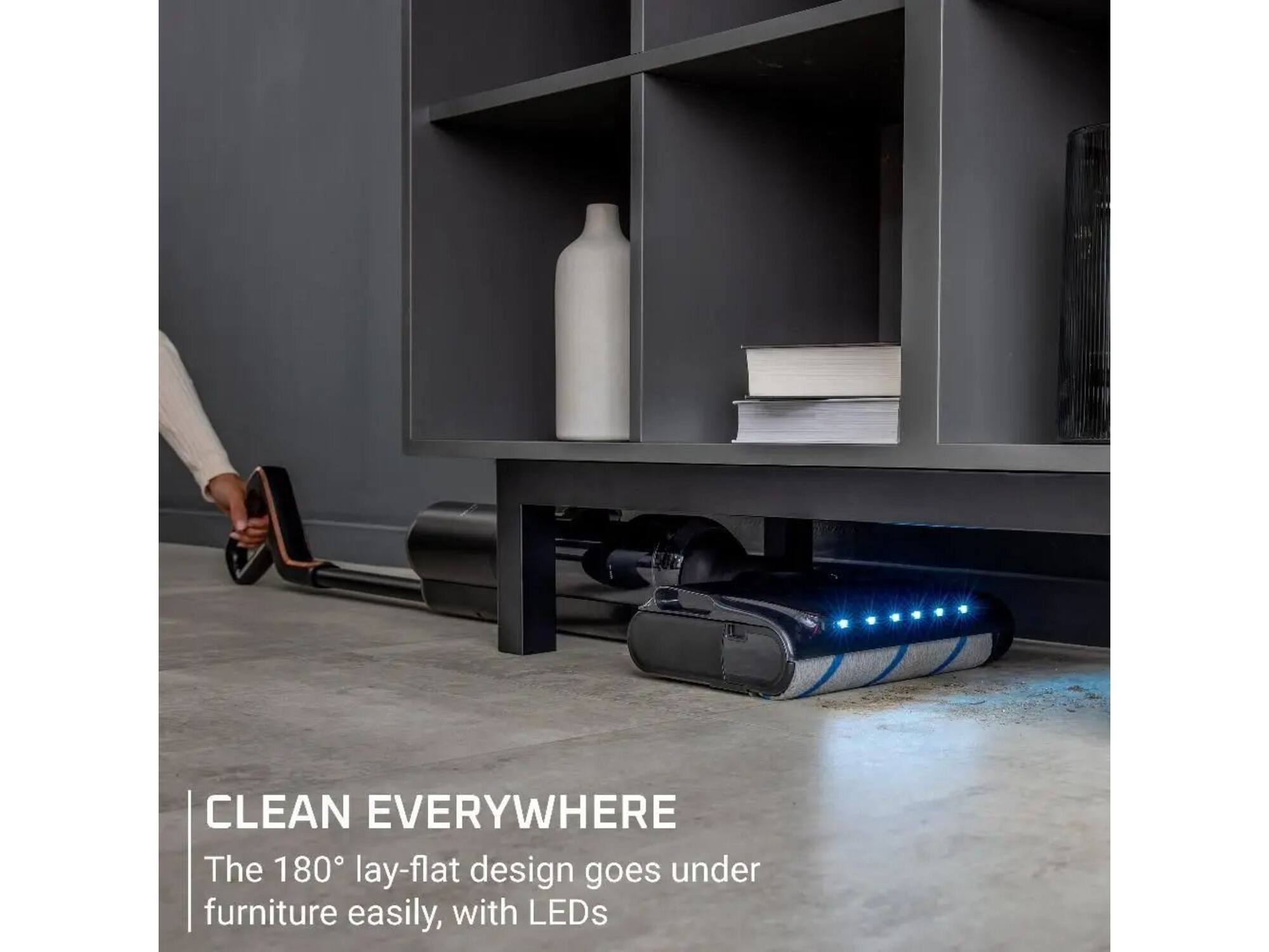 Rowenta X-Clean 7 GZ5736E0