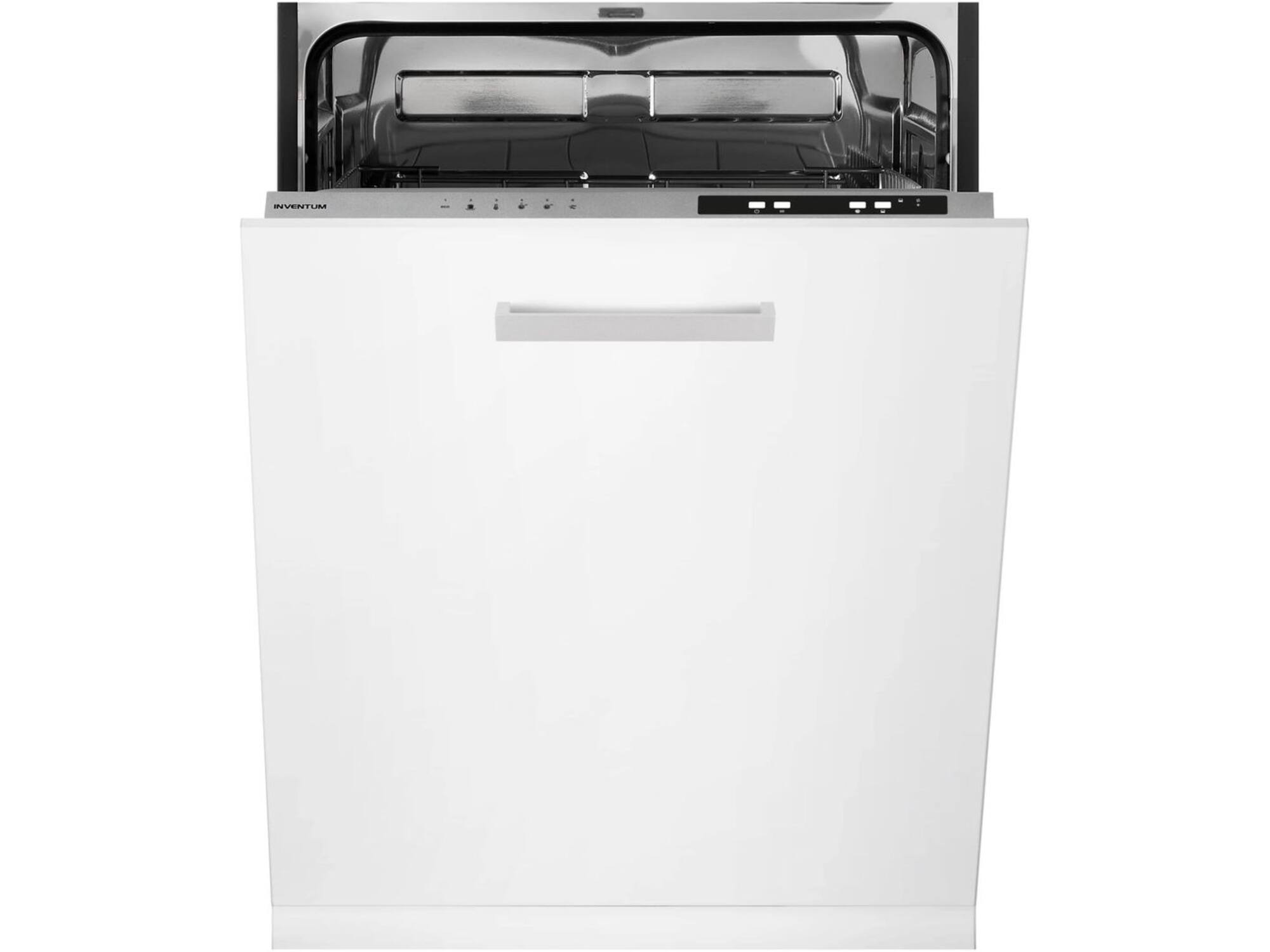 Inventum IVW6008A