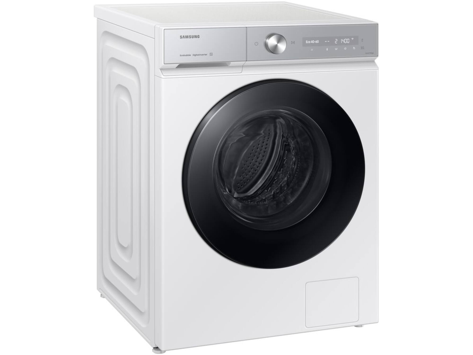 Samsung WW11DB8B95GH Bespoke AI
