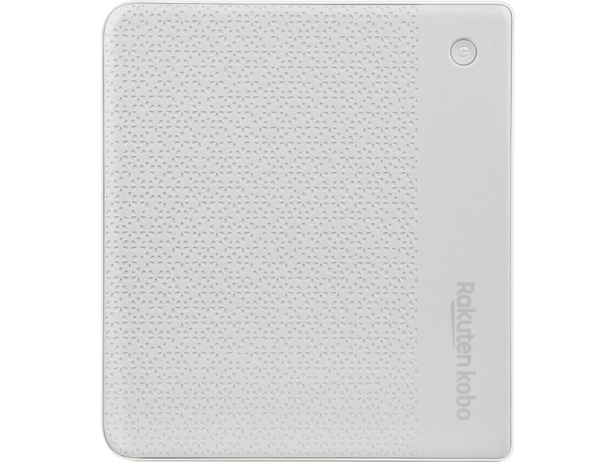 Kobo Libra Colour Wit