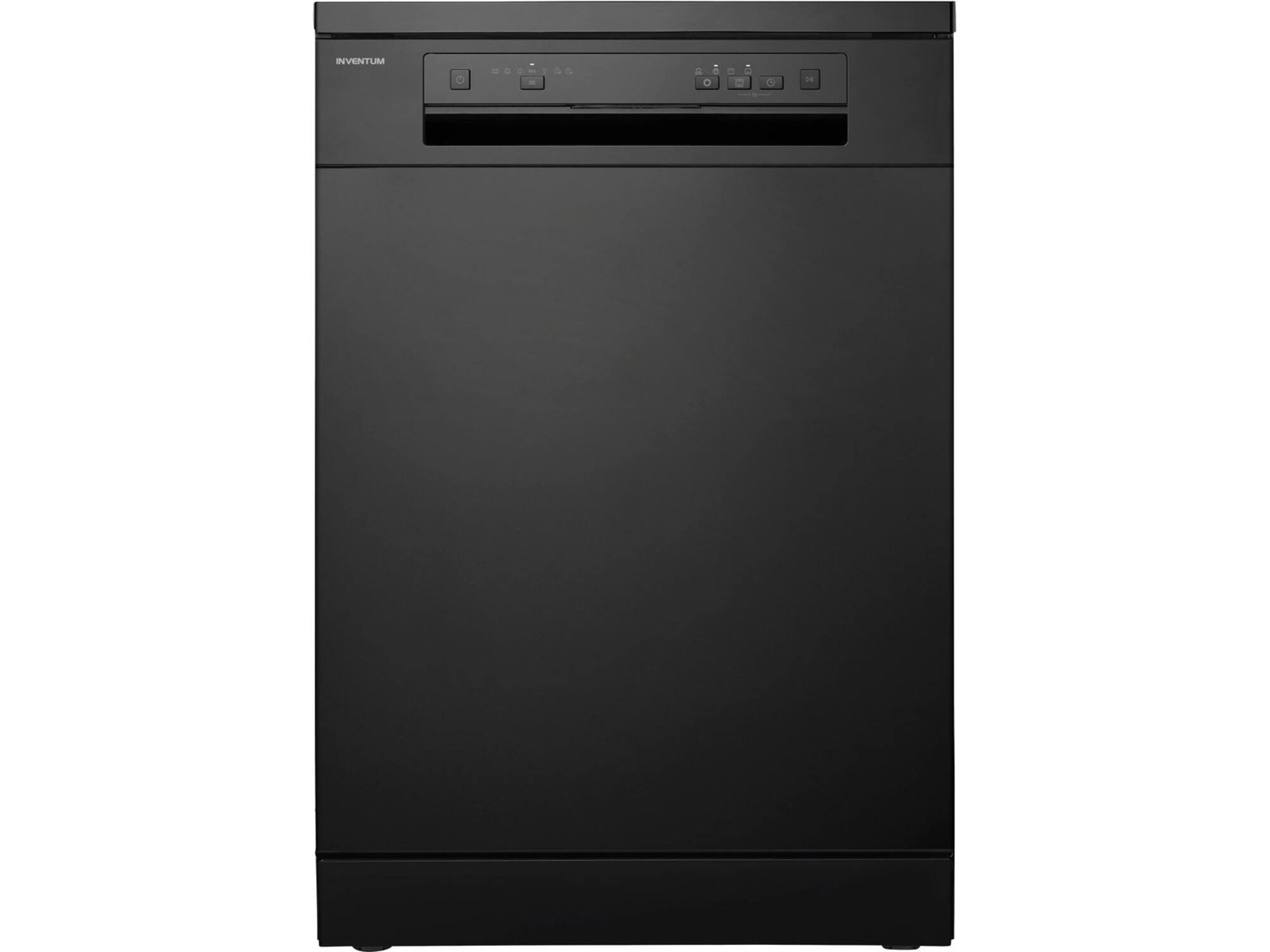 Inventum VVW6036AB