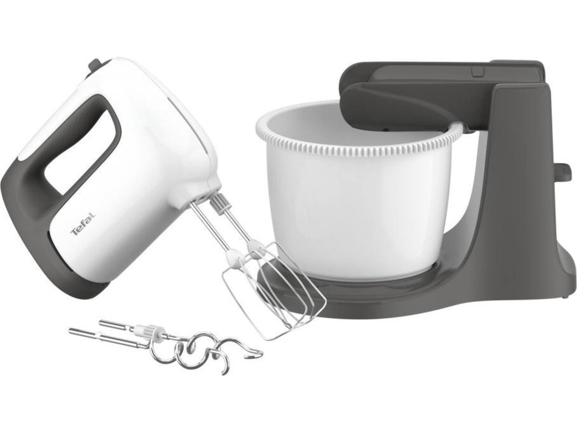 Tefal HT4641 Prep'Mix+