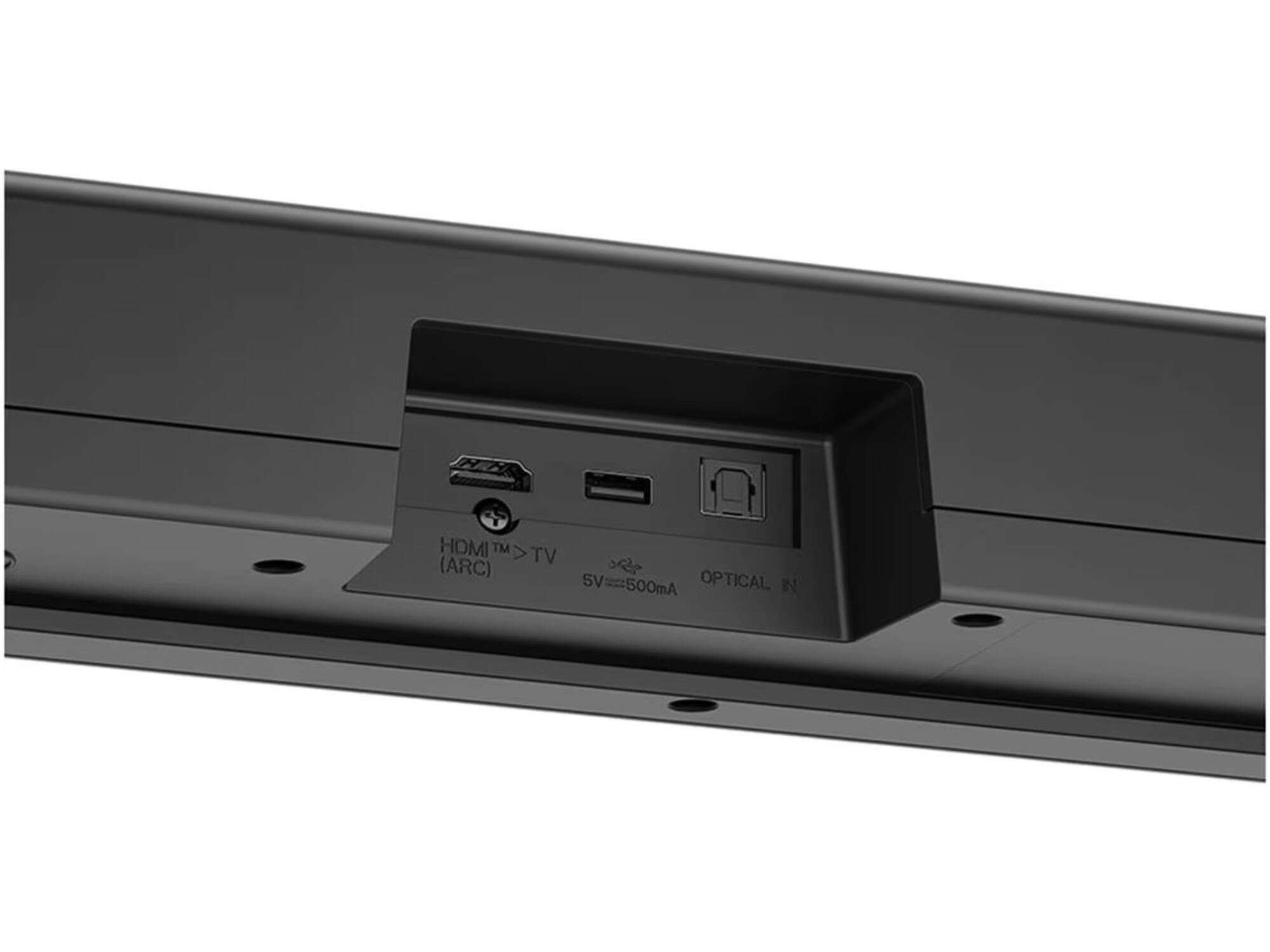 LG DS40T (2024)