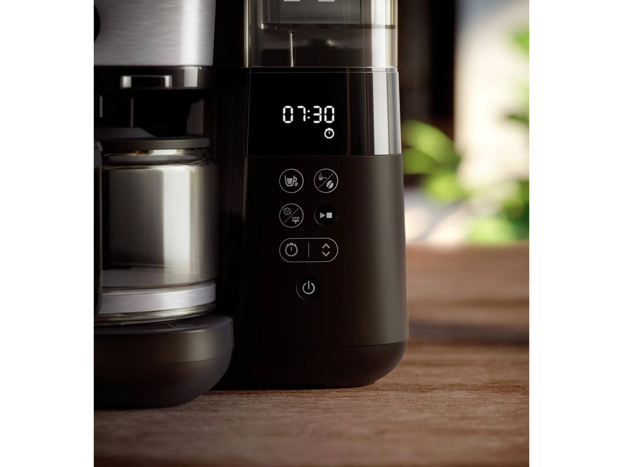 Philips All-in-1 Brew HD7900/01